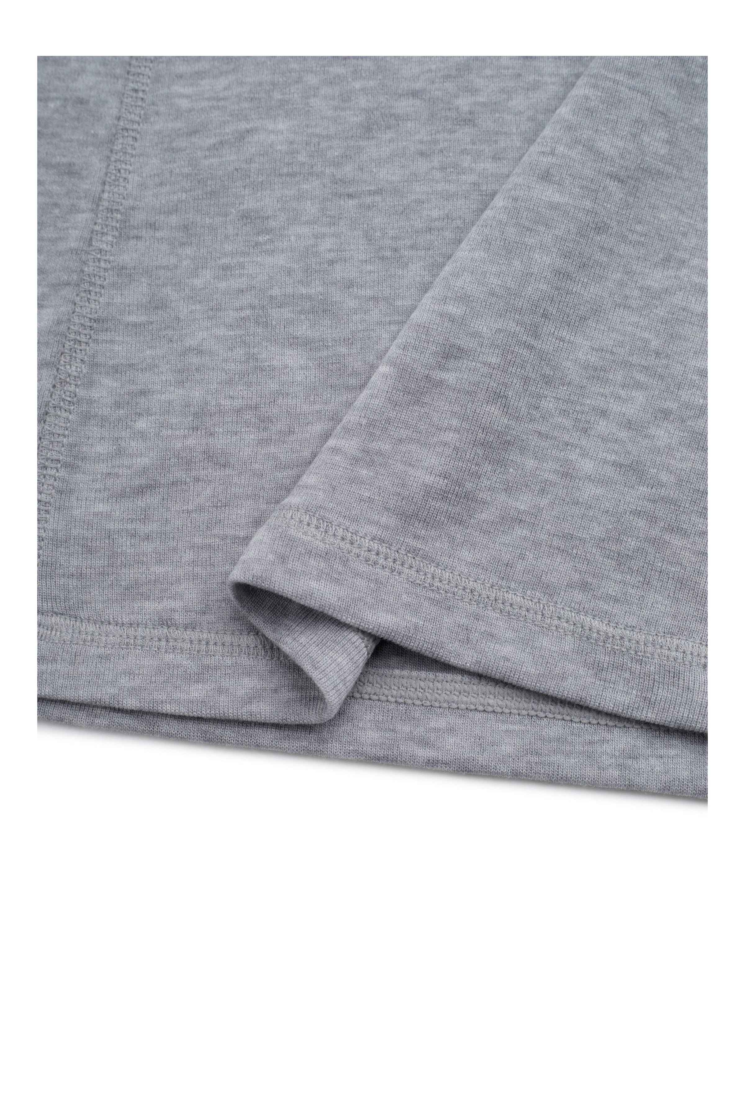 Galtsand Ashly Hoodie