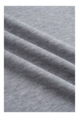 Ashly Hoodie