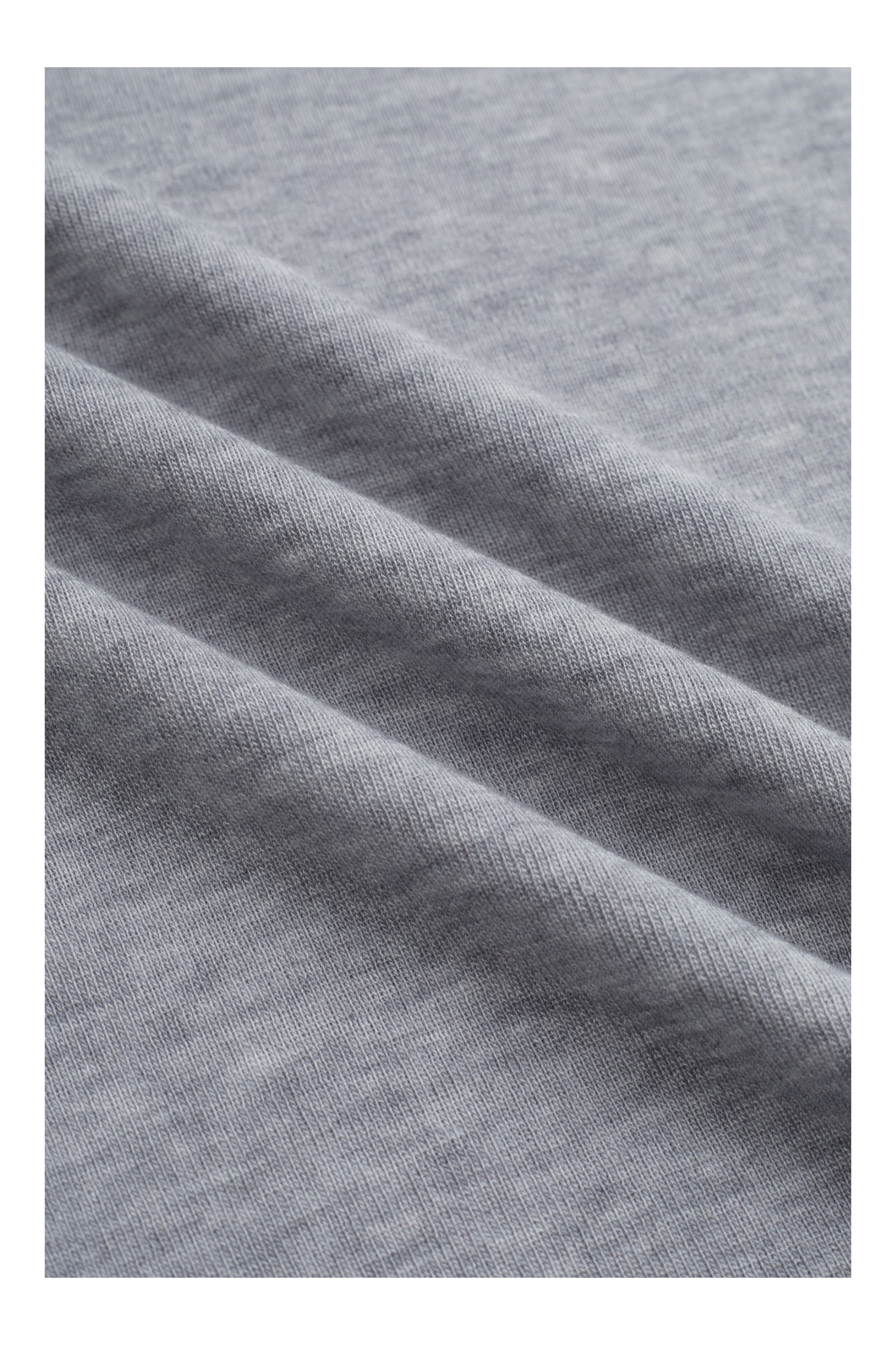 Galtsand Ashly Hoodie