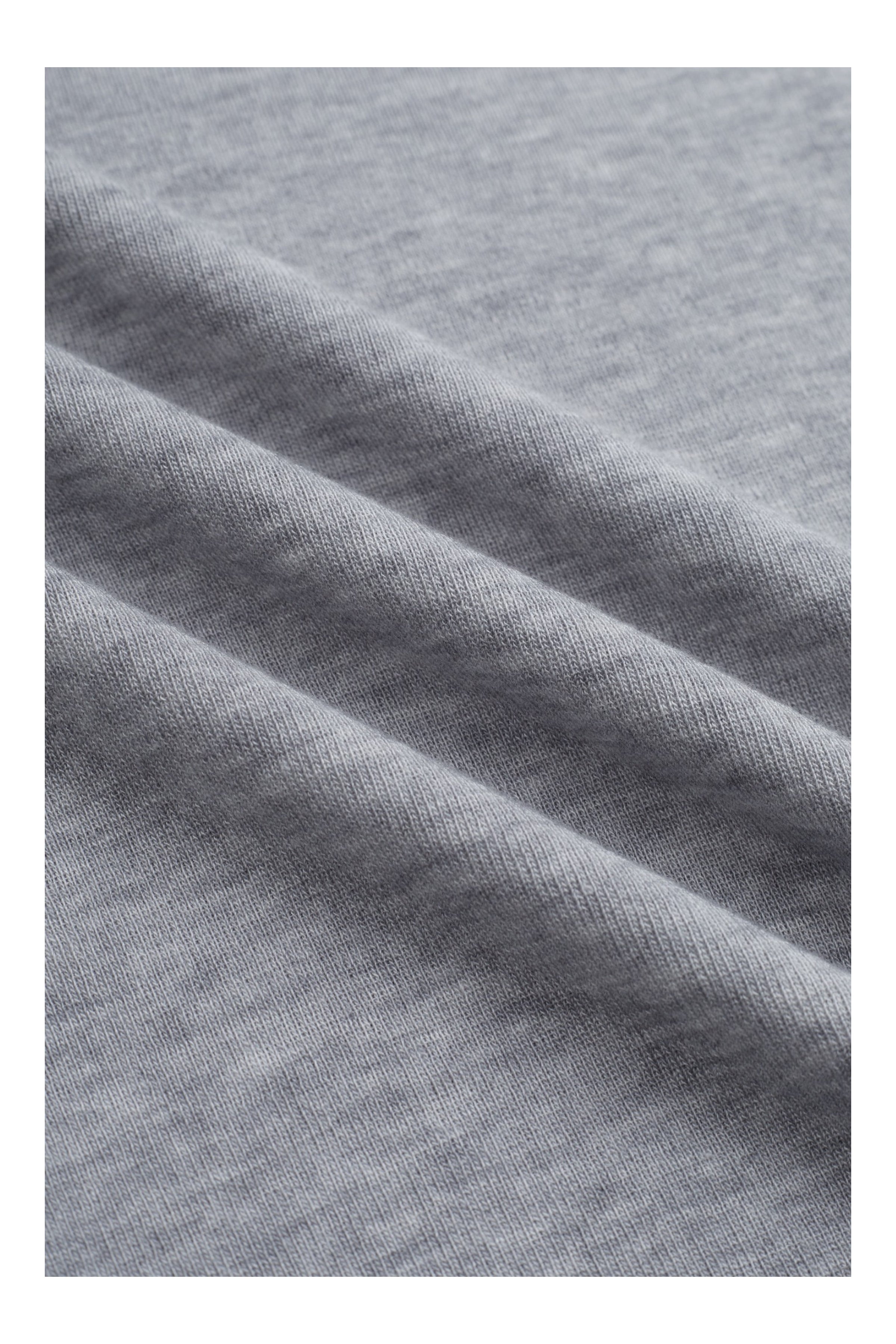 Galtsand Ashly Hoodie