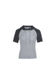 Ashly Hoodie