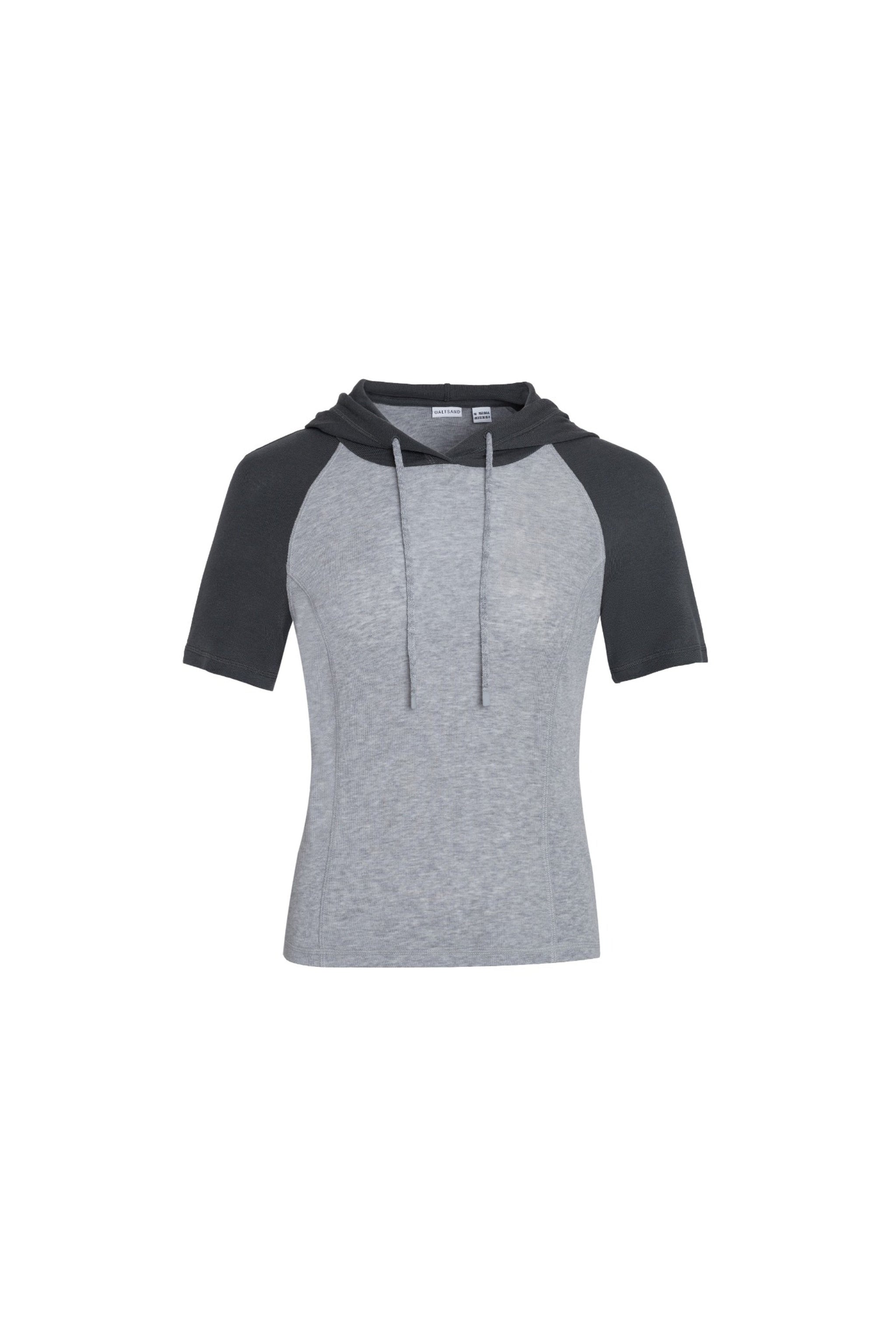 Galtsand Ashly Hoodie