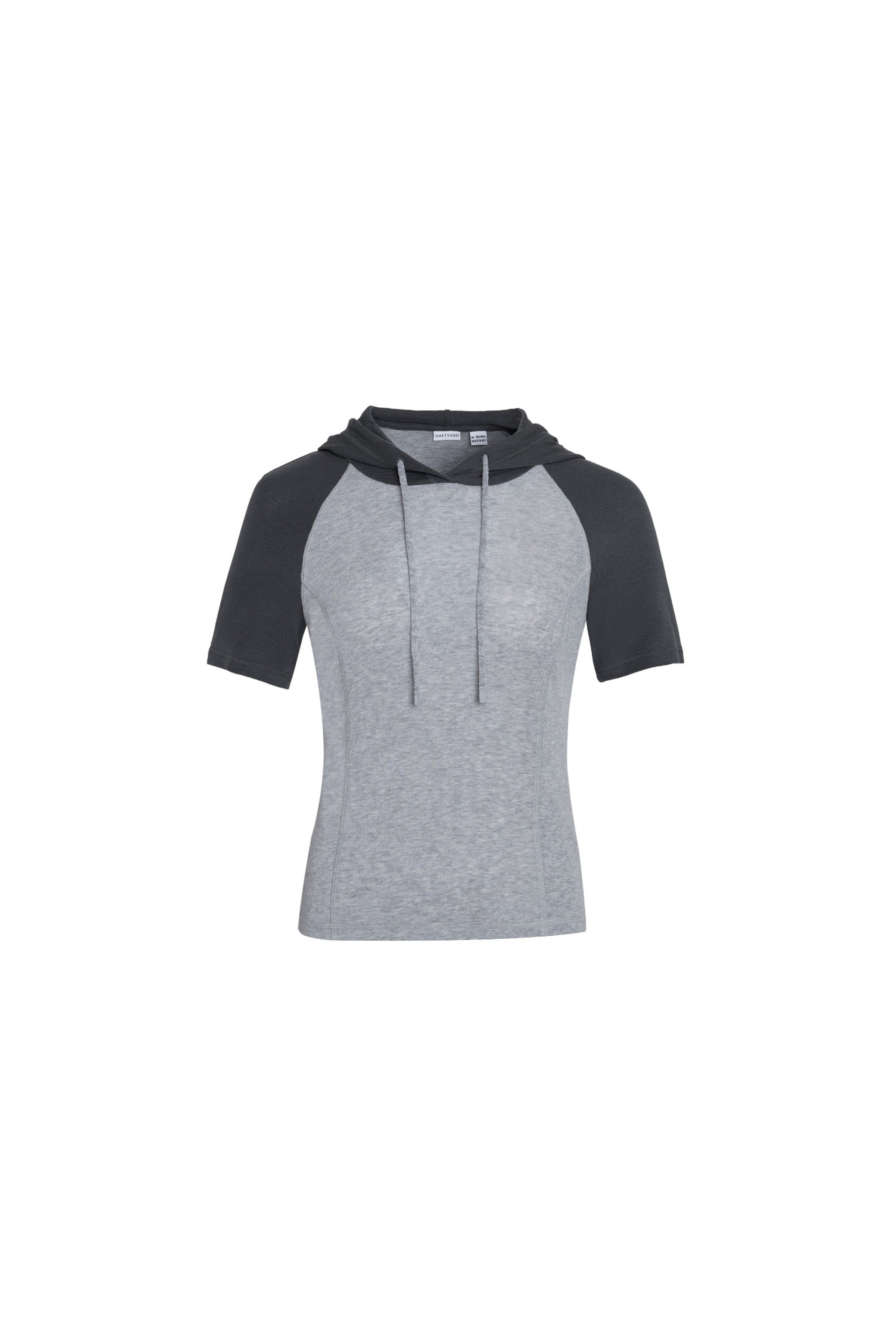 Galtsand Ashly Hoodie