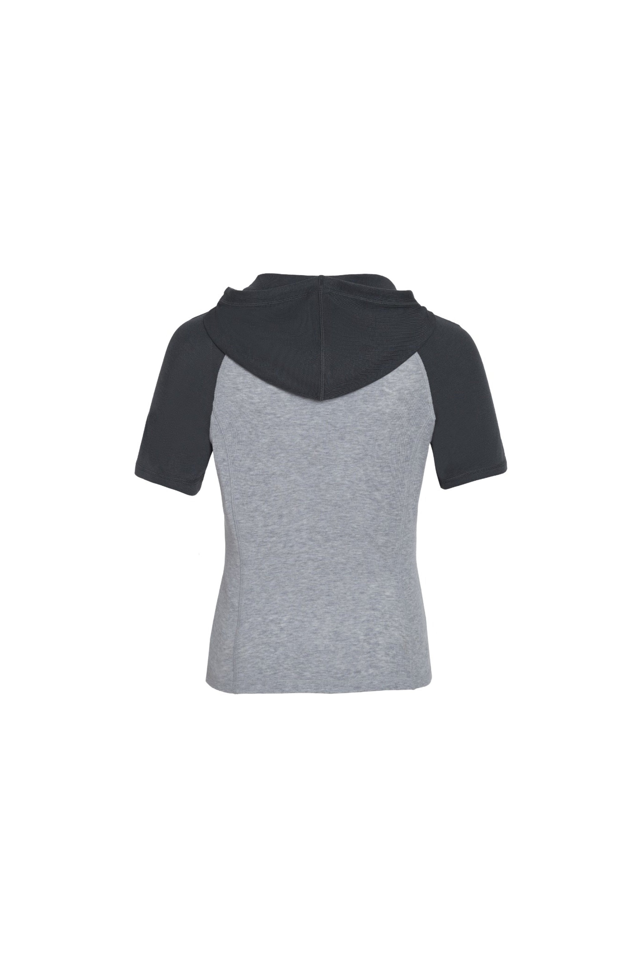 Galtsand Ashly Hoodie