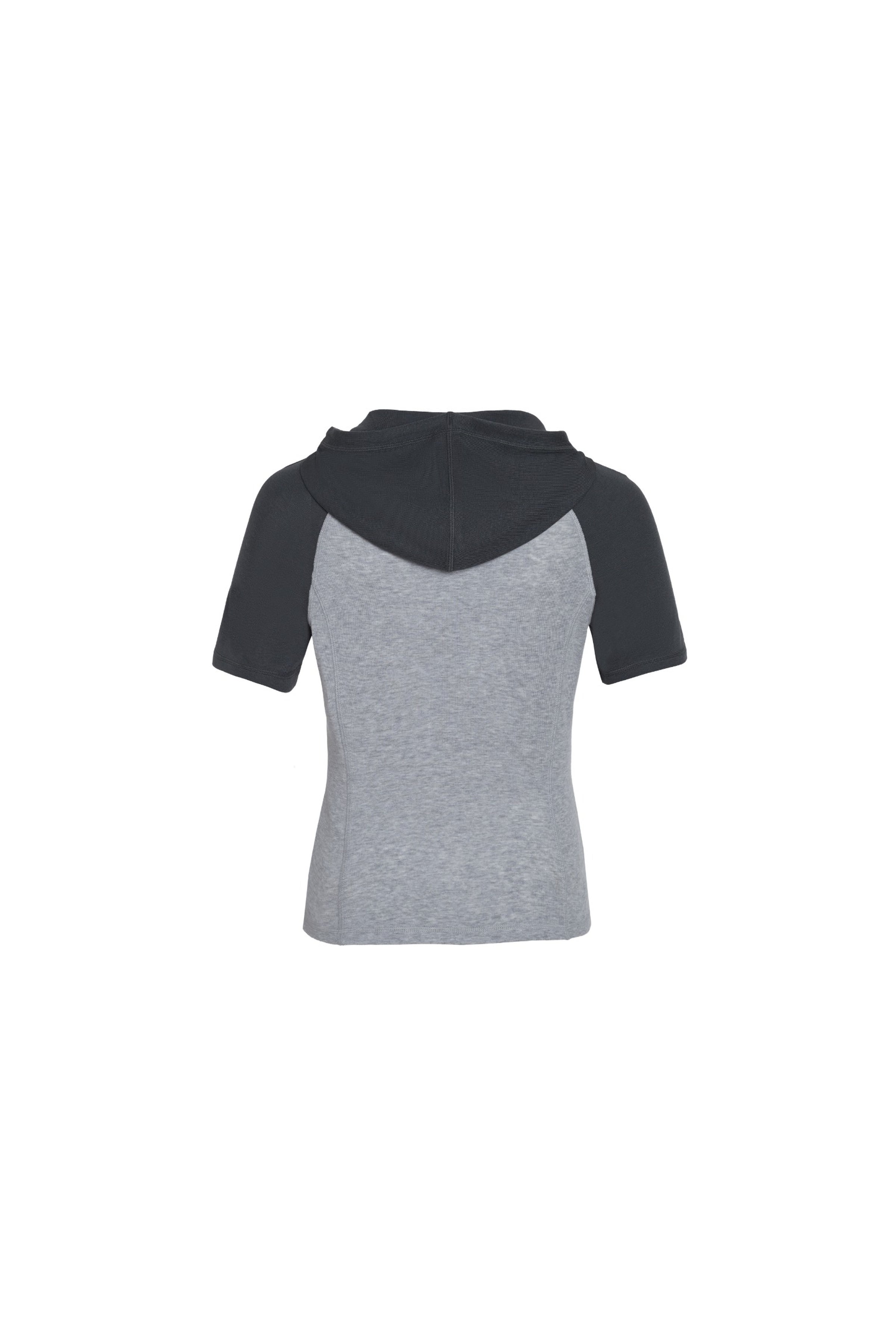 Galtsand Ashly Hoodie
