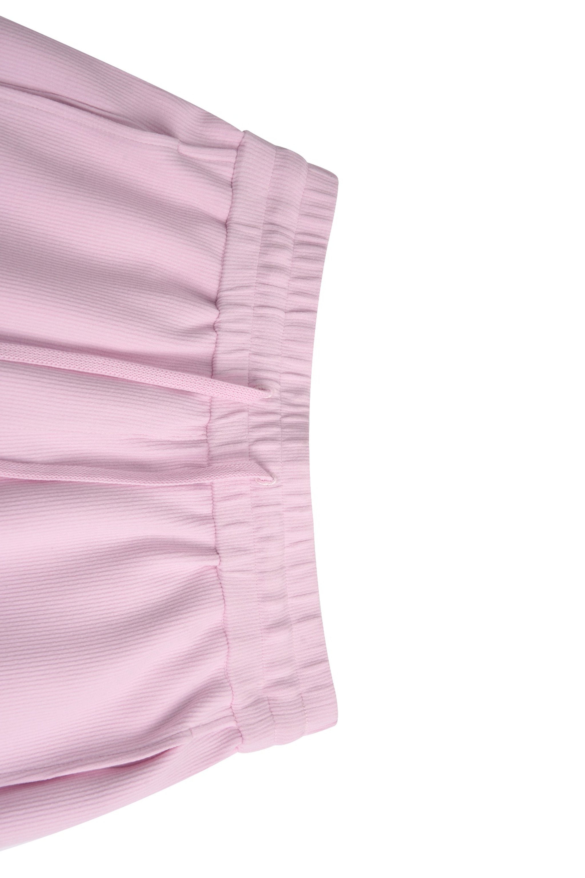 Galtsand Luna Pants