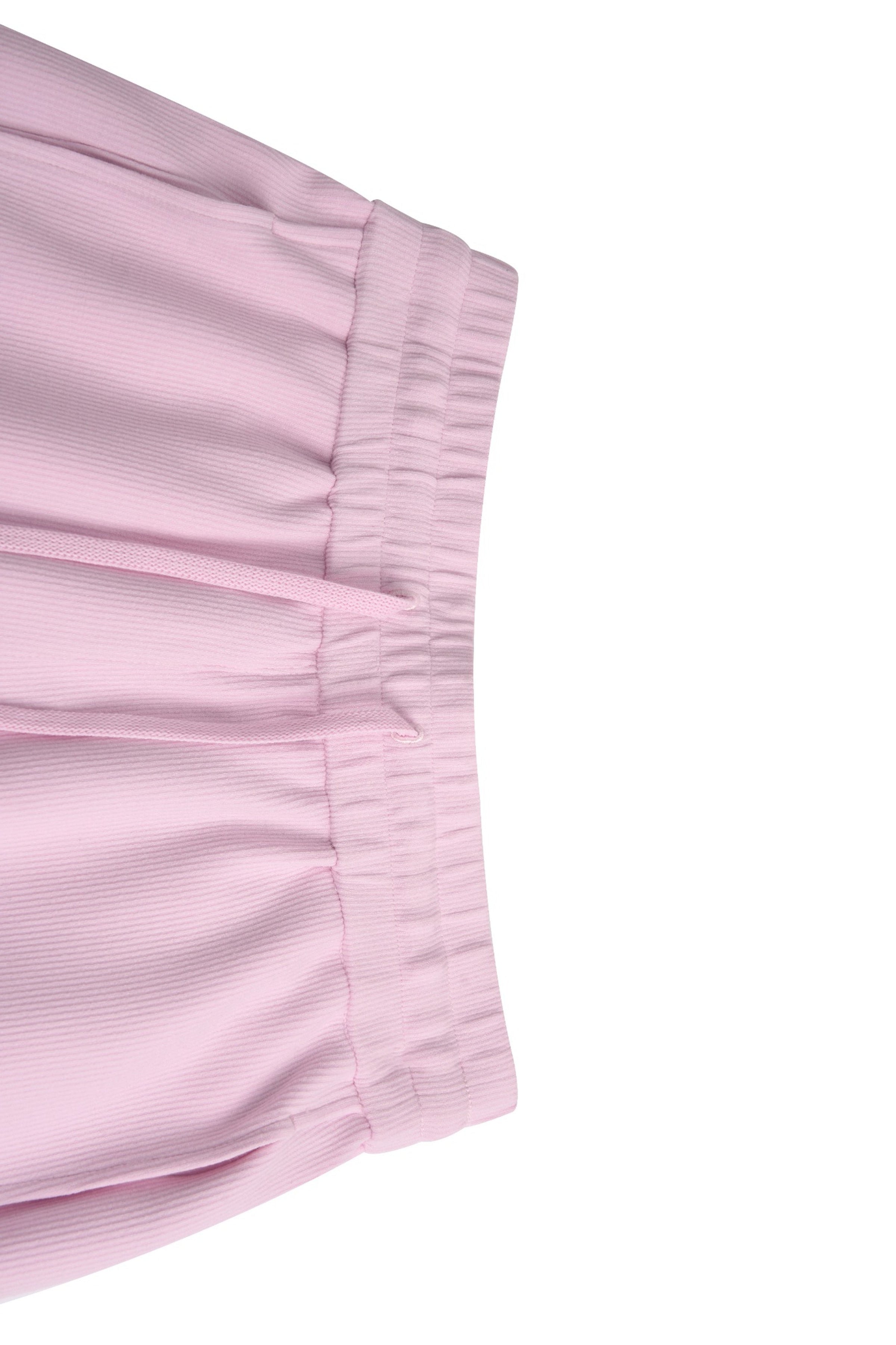 Galtsand Luna Pants