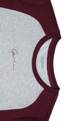 Dora Cotton T-shirt