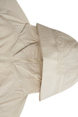 Winnie Color Blocking Sun Protection Jacket