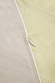 Winnie Color Blocking Sun Protection Jacket