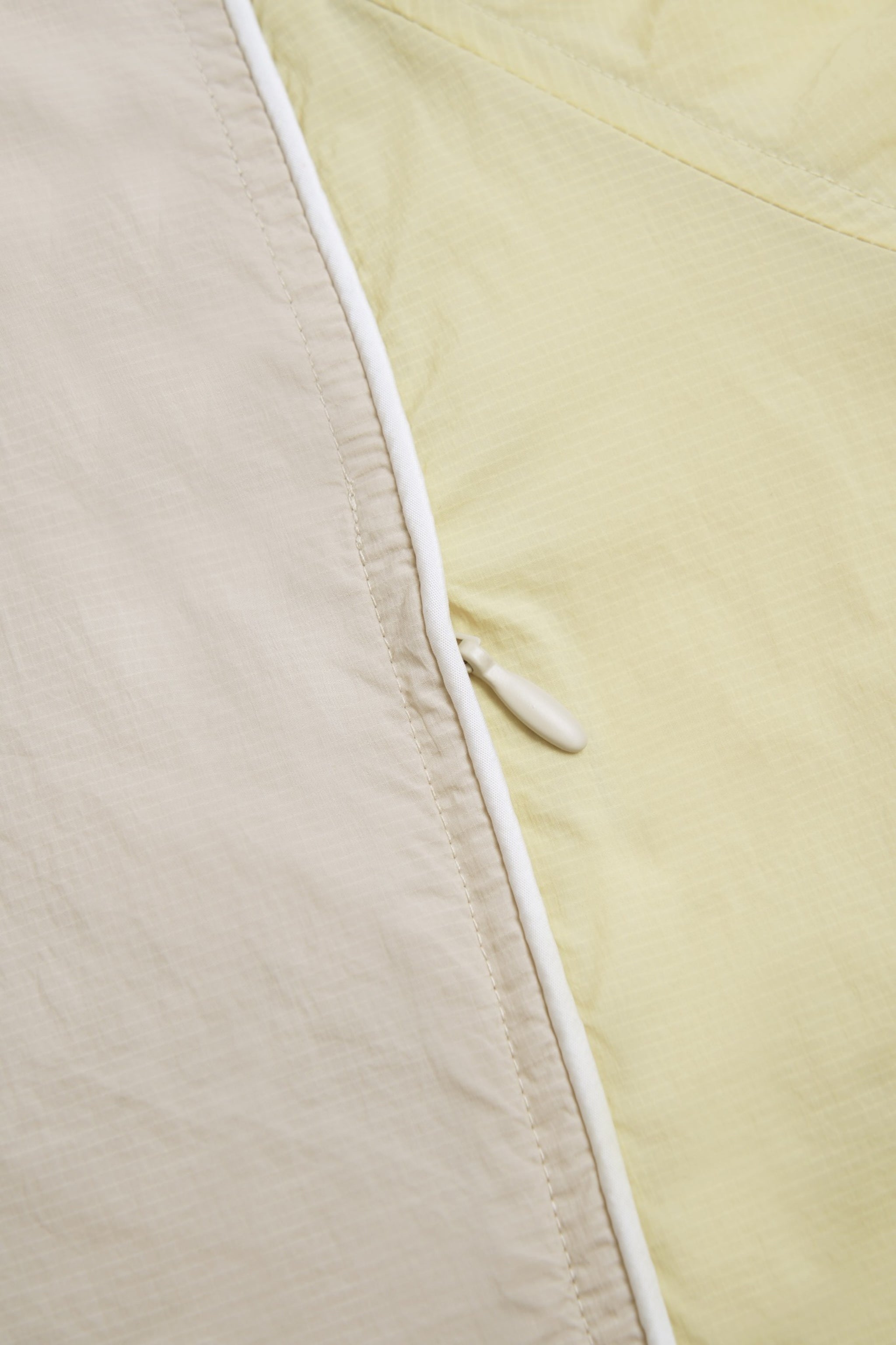 Galtsand Winnie Color Blocking Sun Protection Jacket