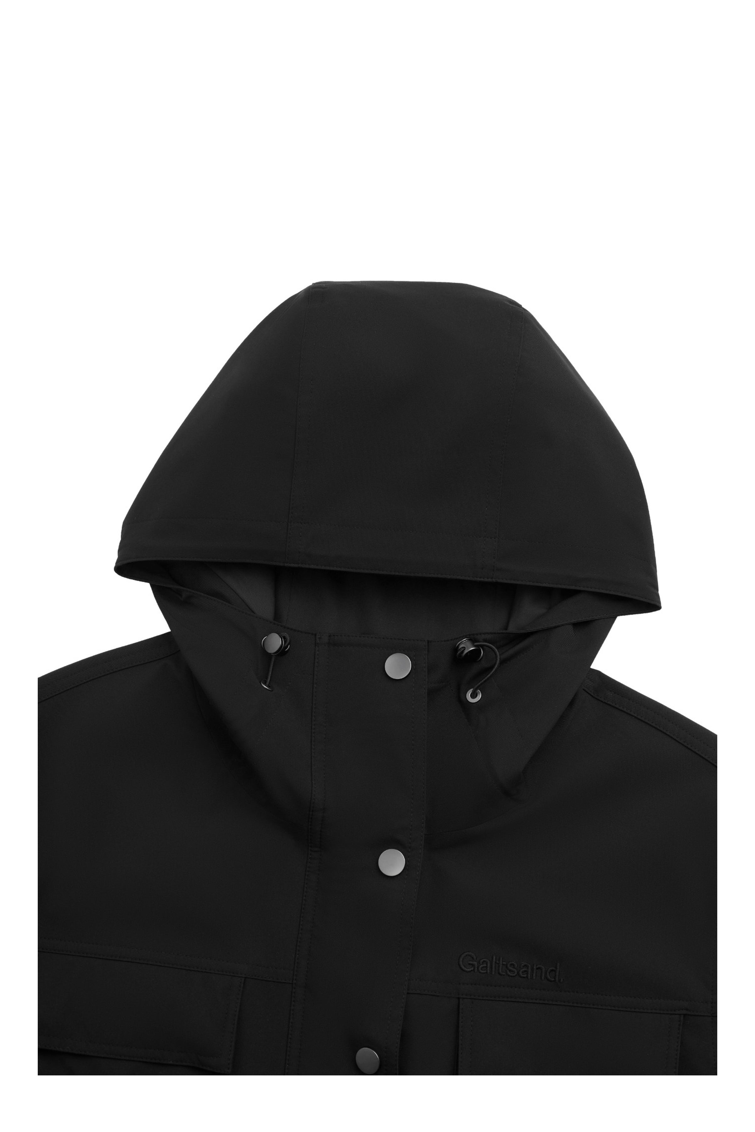 Galtsand Cecile Rain Jacket
