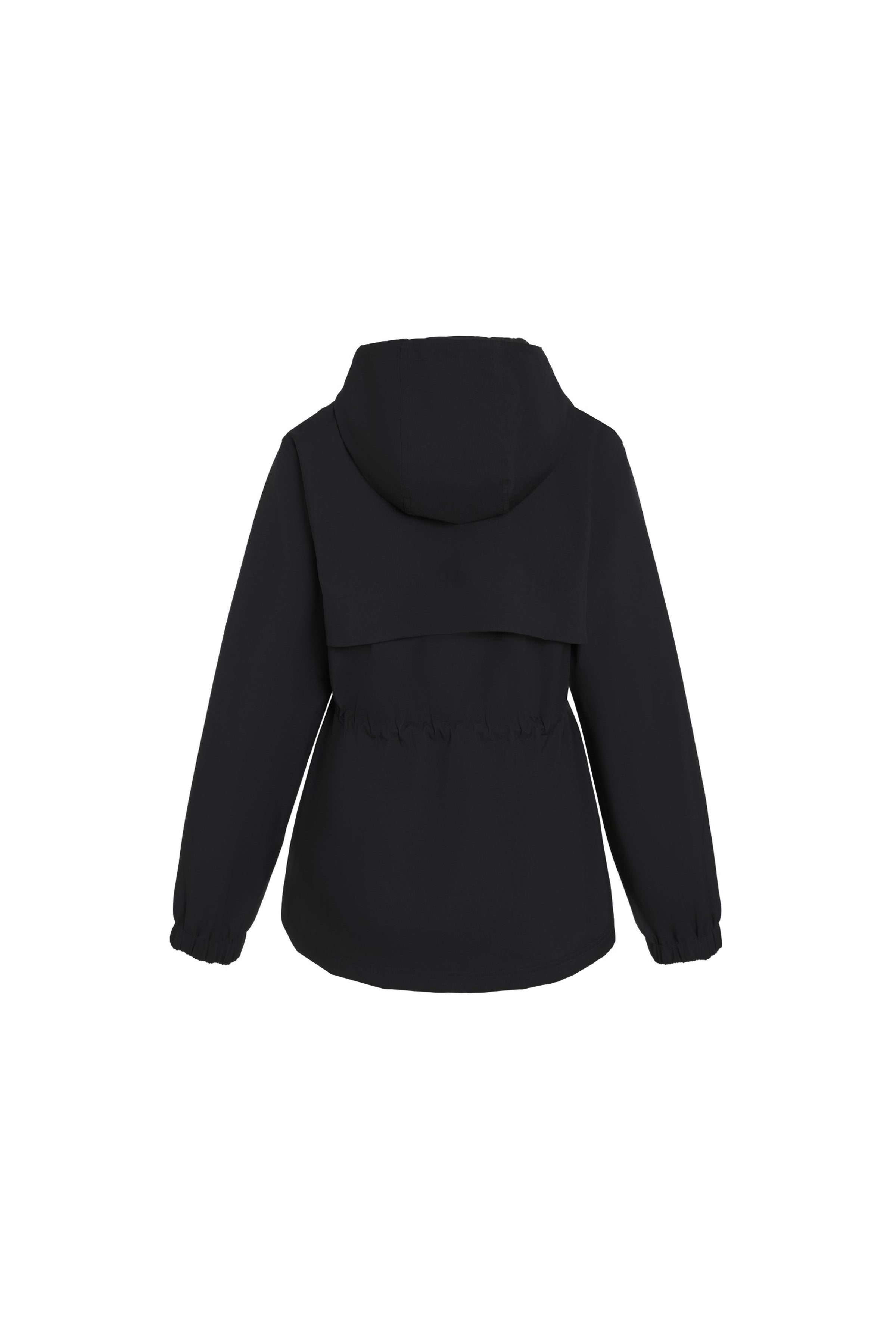 Galtsand Cecile Rain Jacket