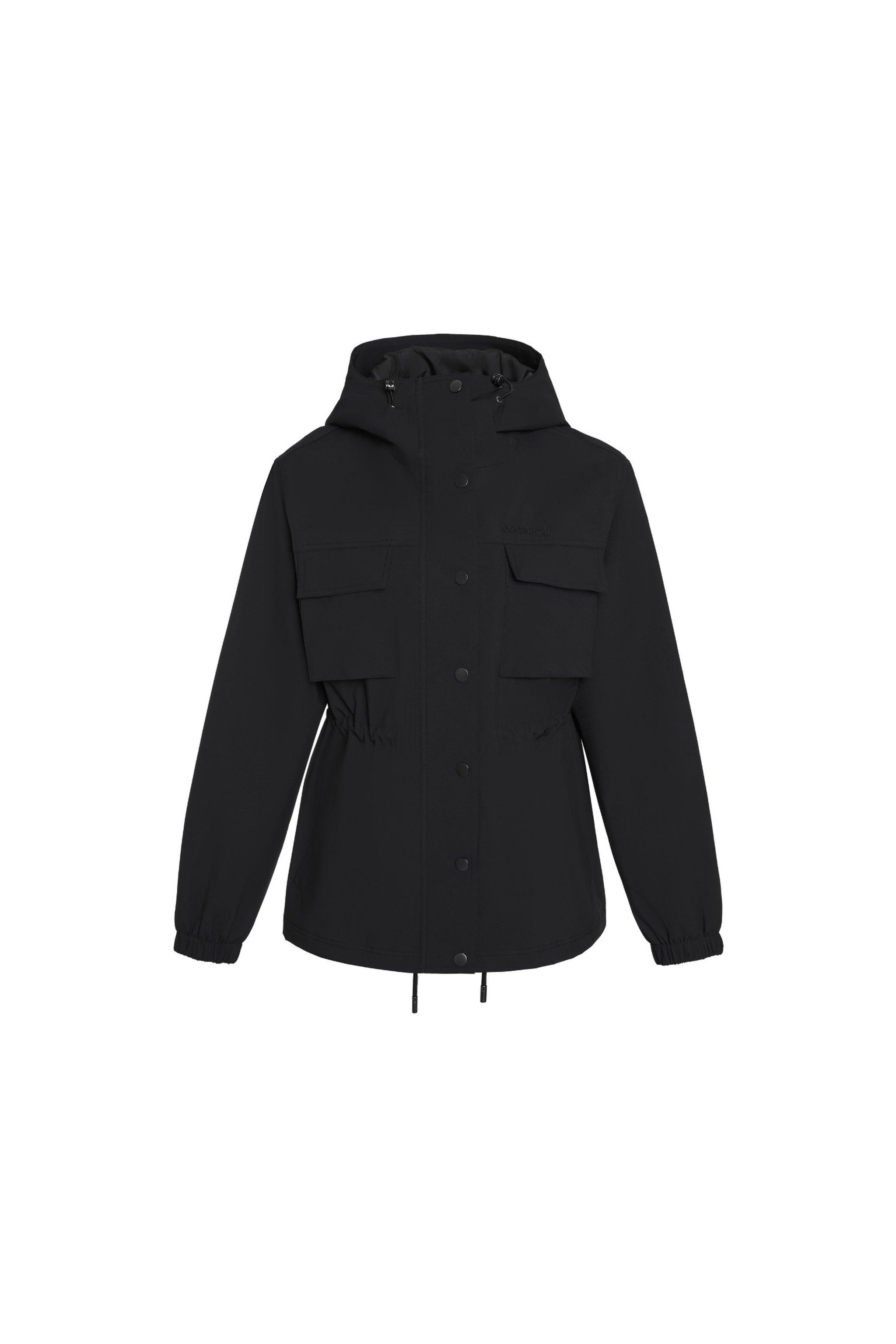 Galtsand Cecile Rain Jacket