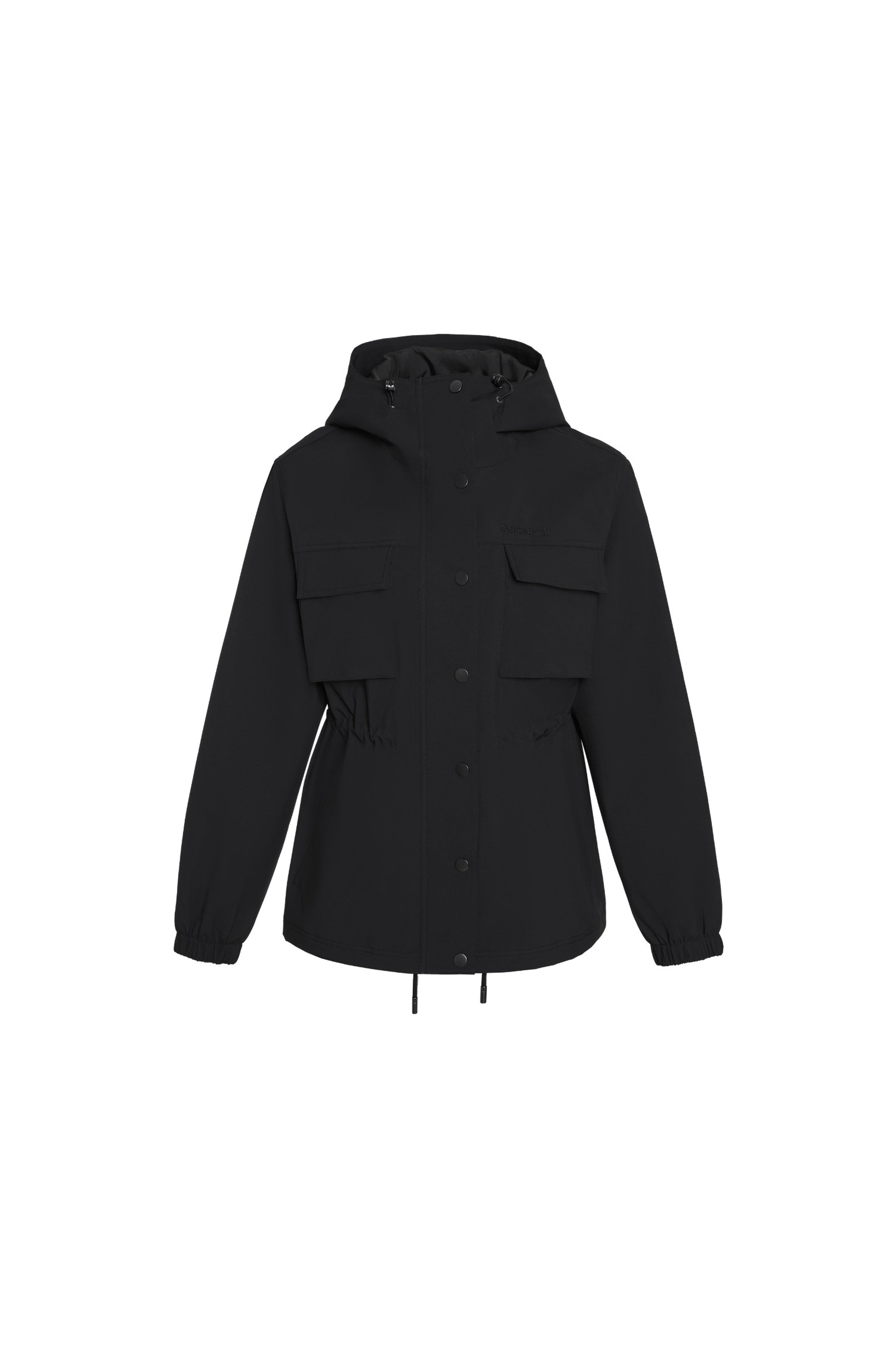Galtsand Cecile Rain Jacket