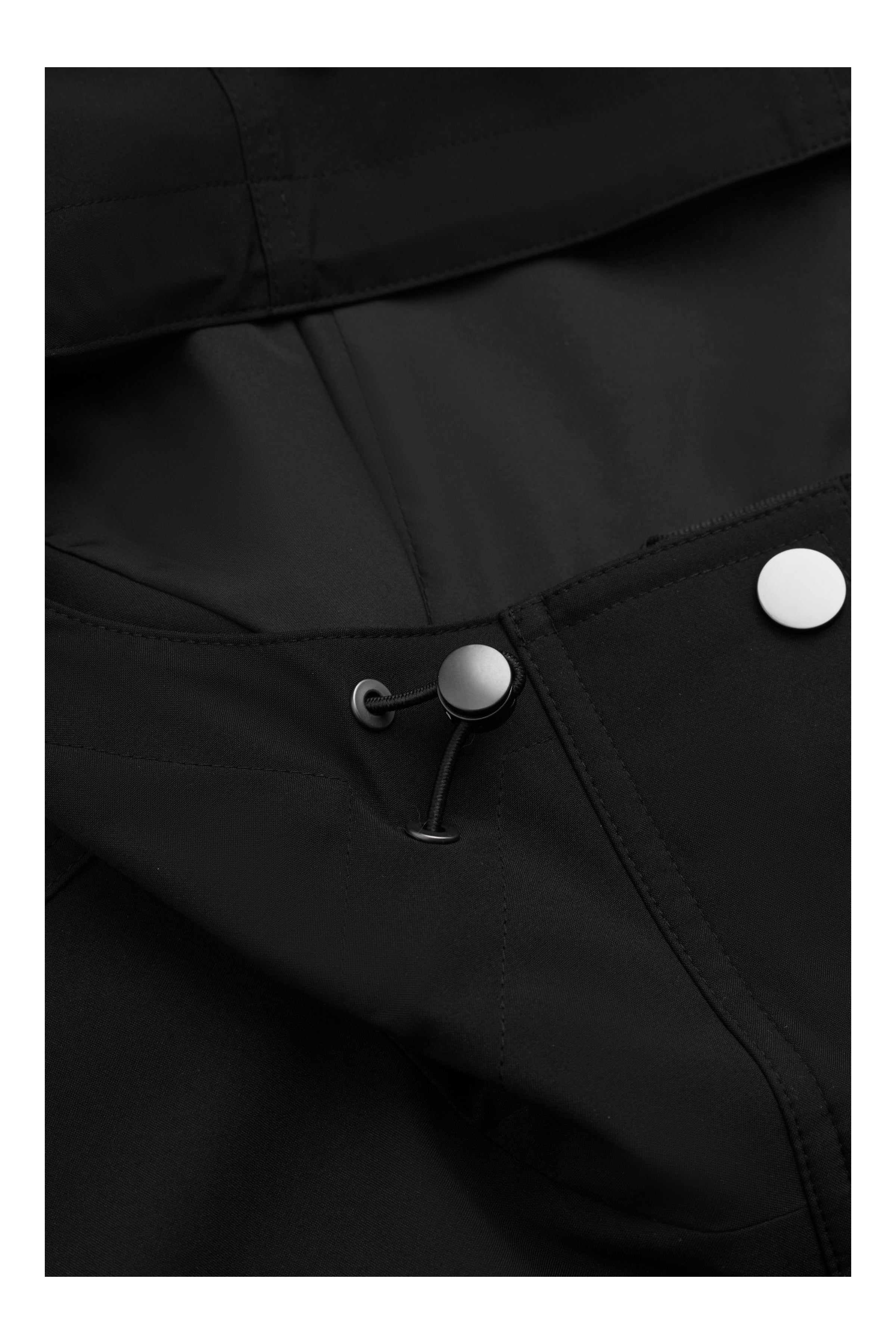 Galtsand Cecile Rain Jacket