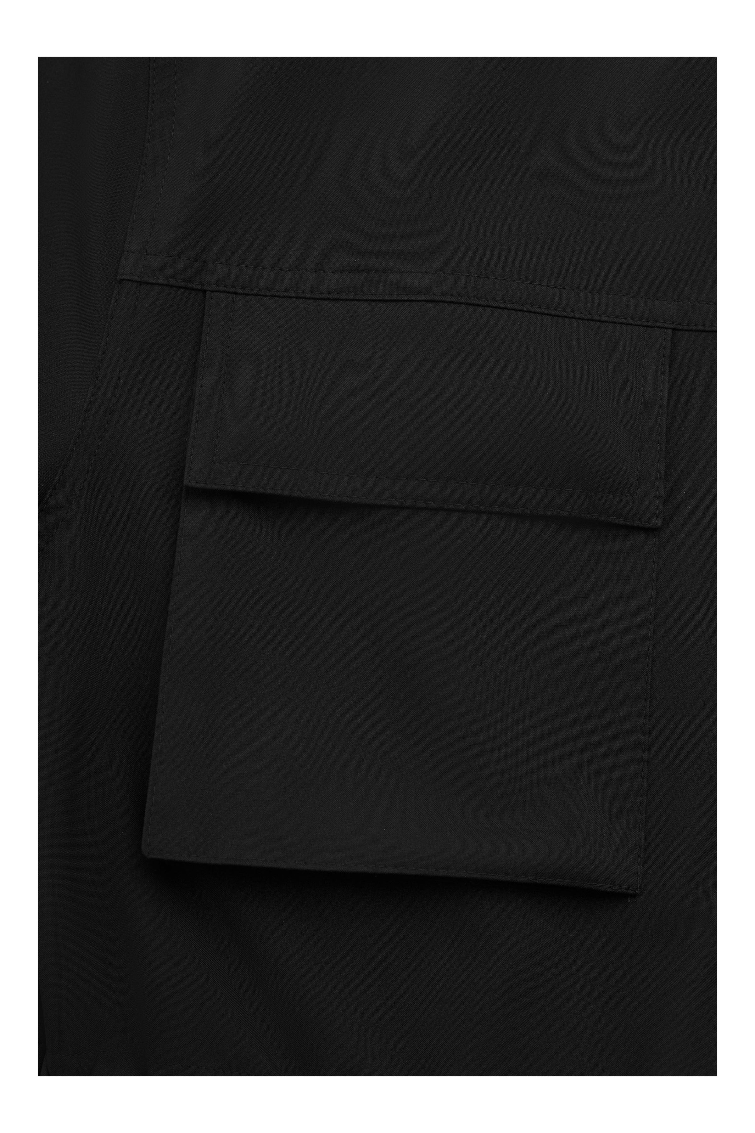 Galtsand Cecile Rain Jacket