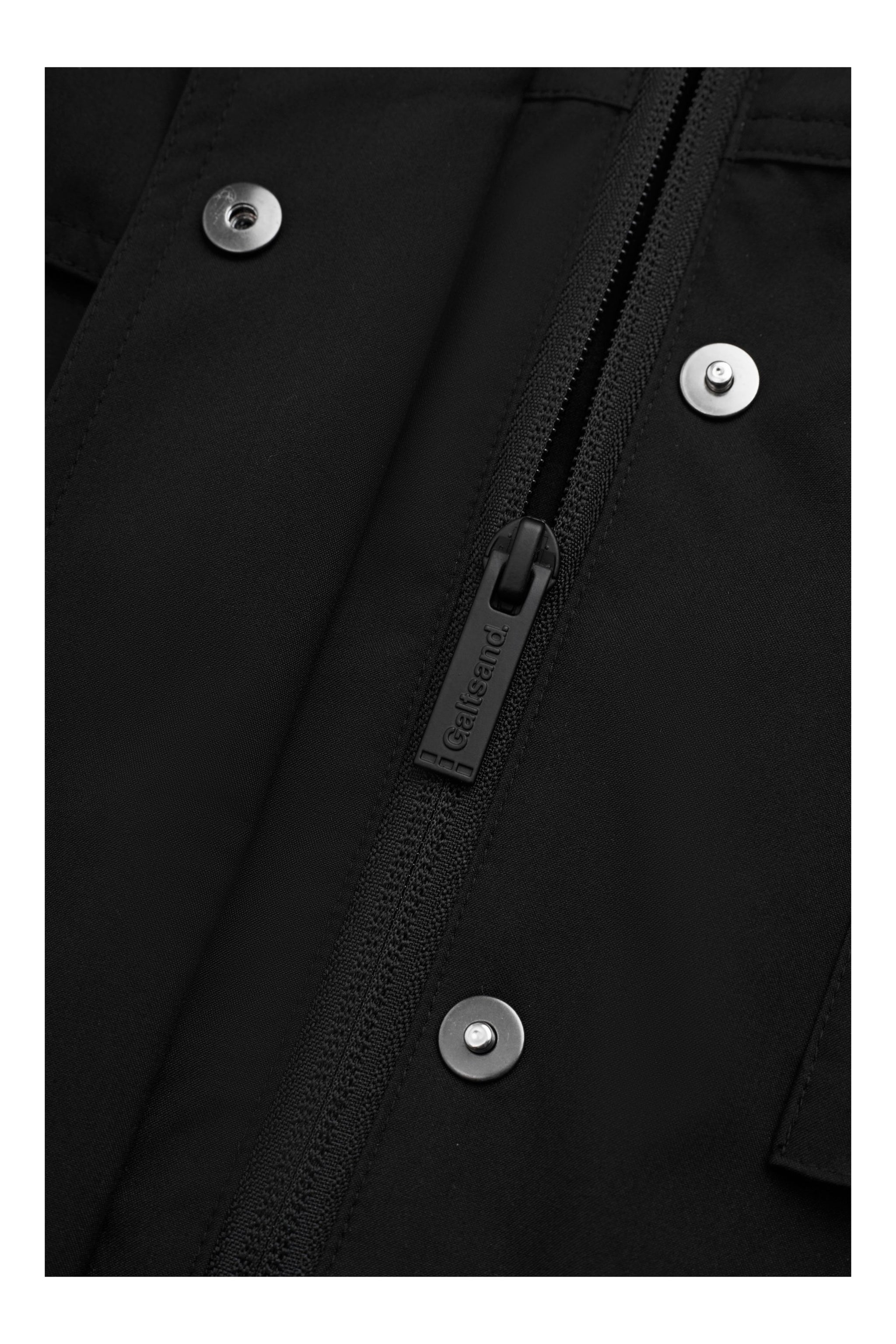 Galtsand Cecile Rain Jacket