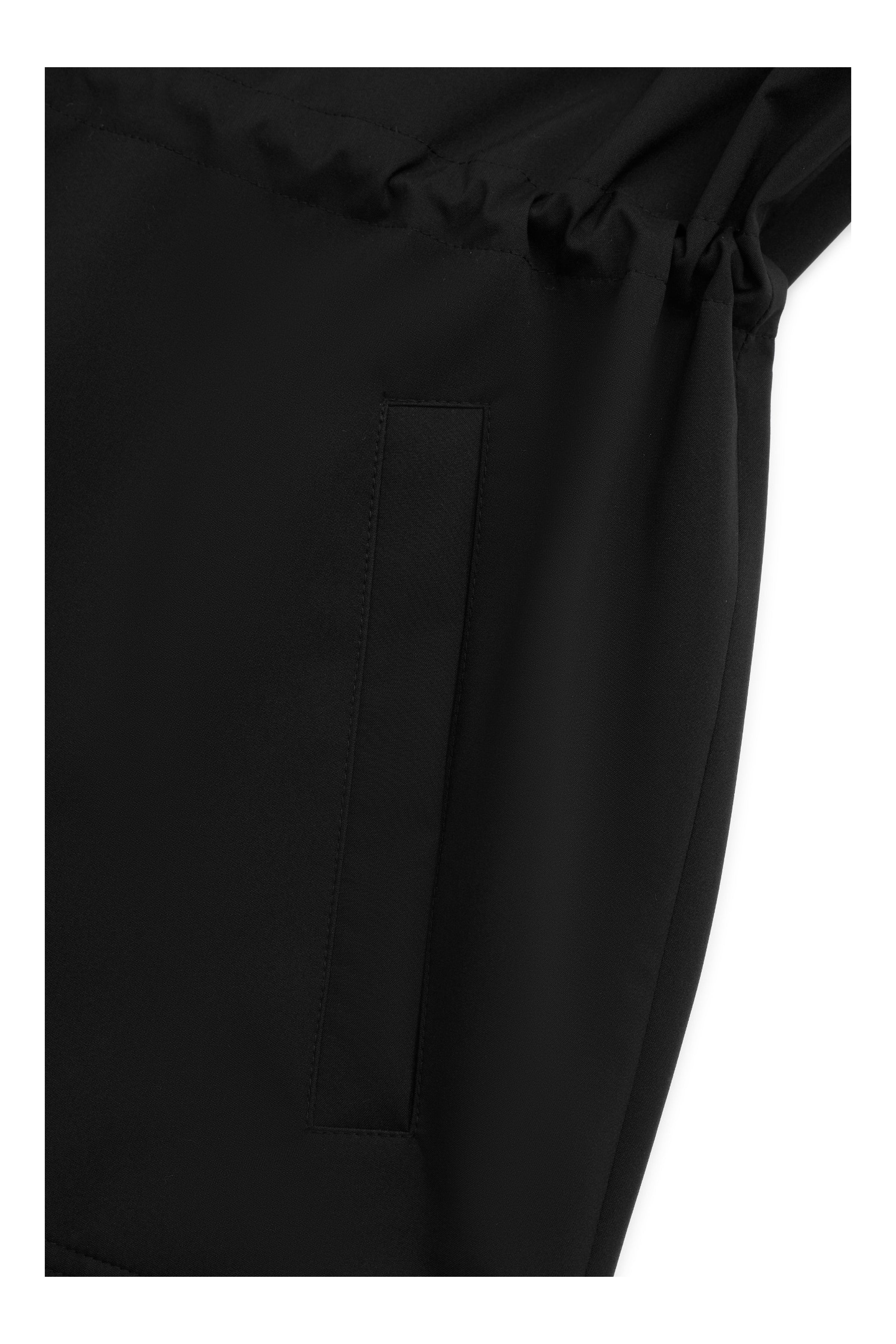 Galtsand Cecile Rain Jacket