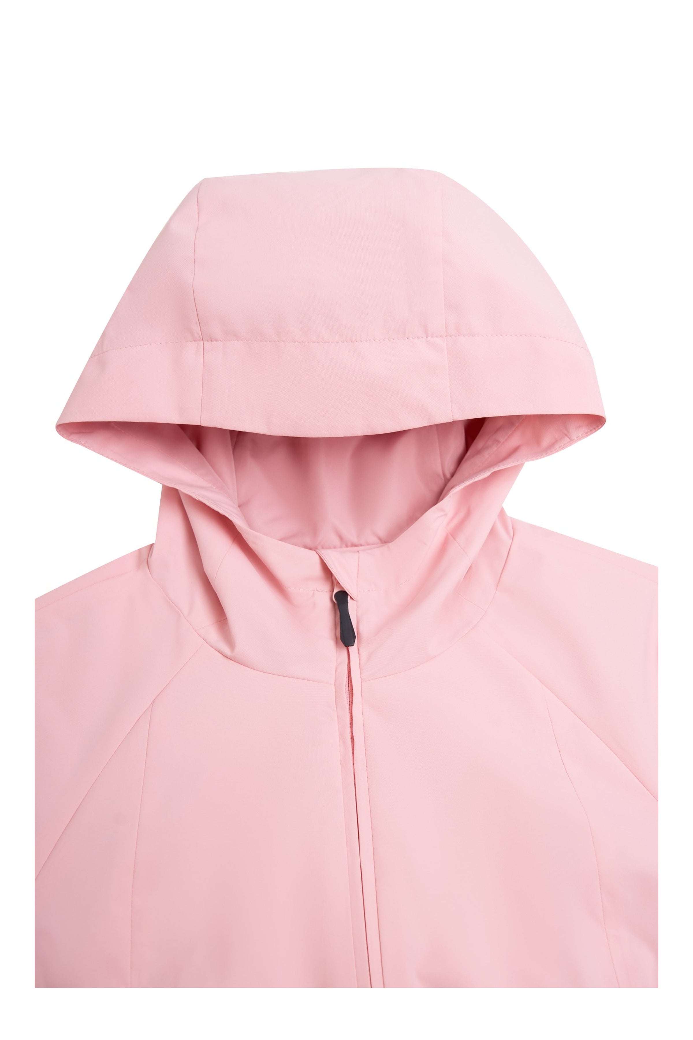 Galtsand Mayble Teflon Jacket