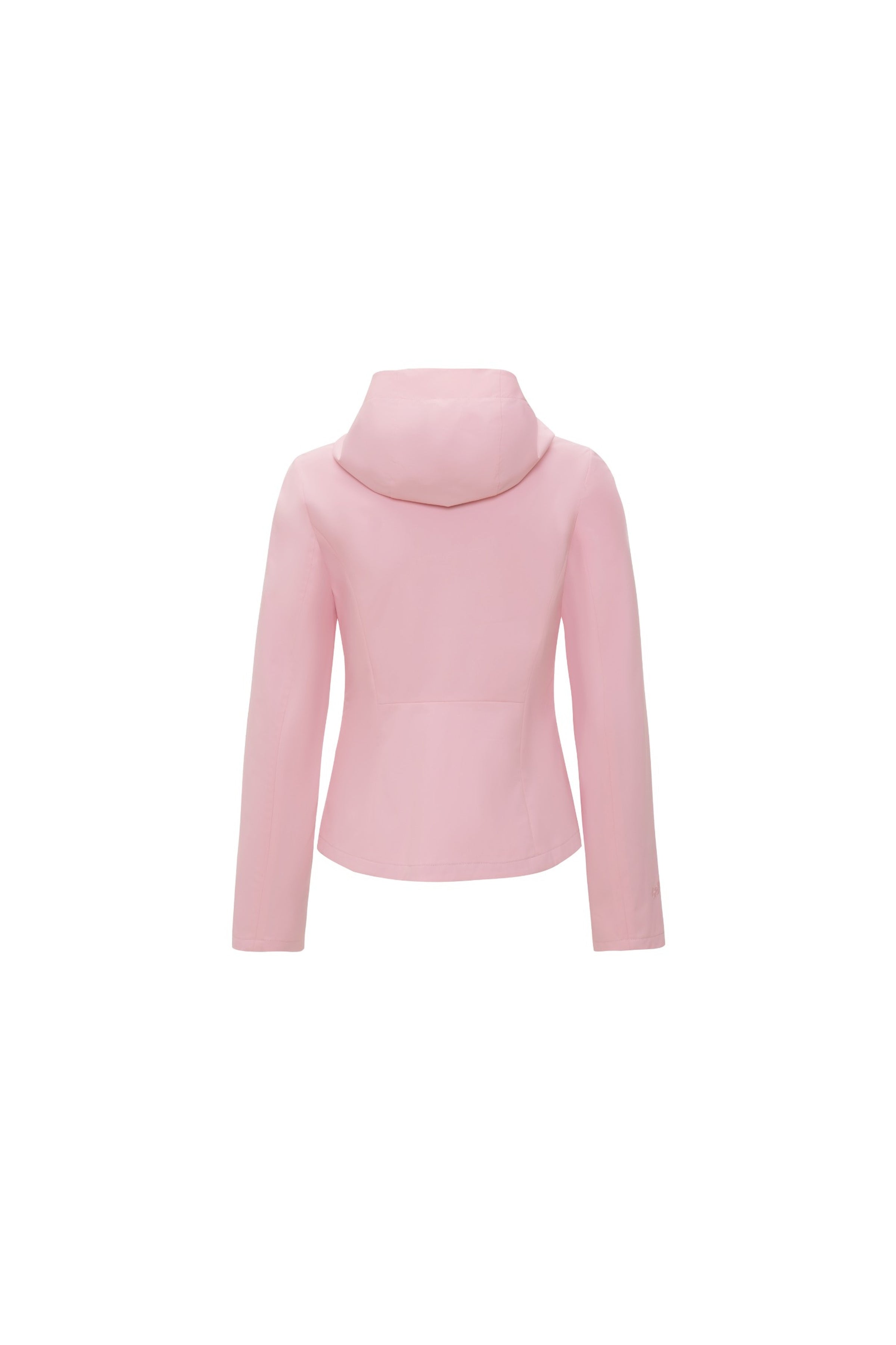 Galtsand Mayble Teflon Jacket