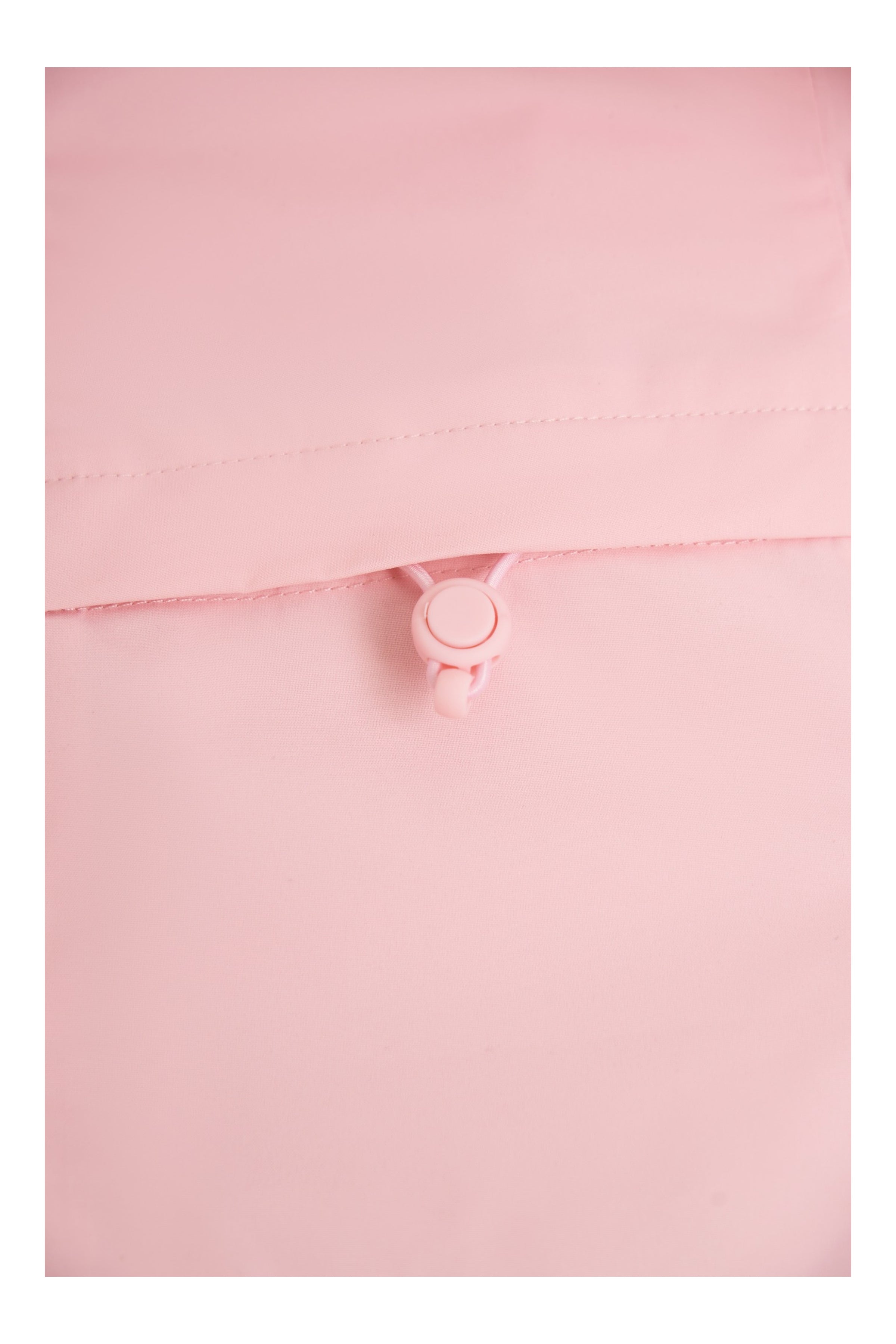 Galtsand Mayble Teflon Jacket