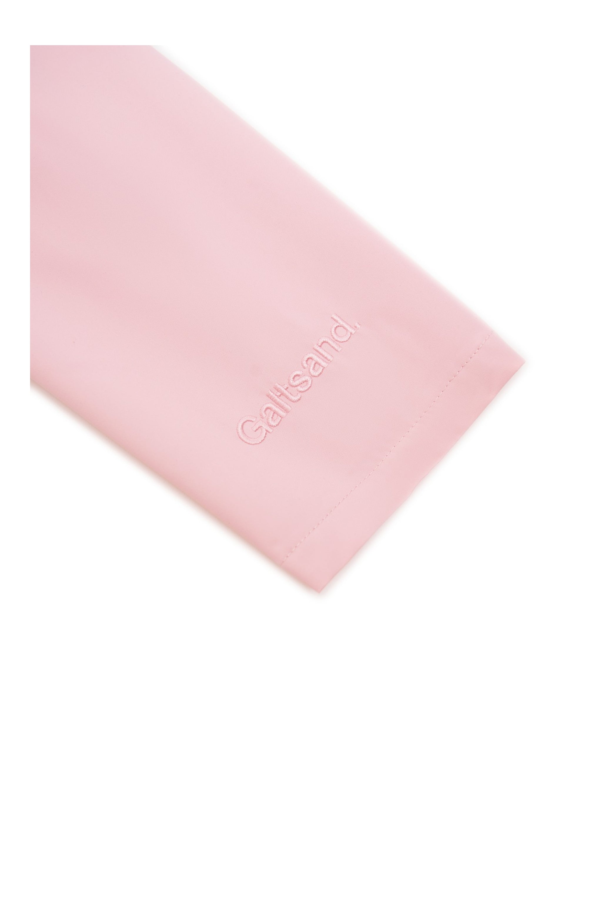 Galtsand Mayble Teflon Jacket