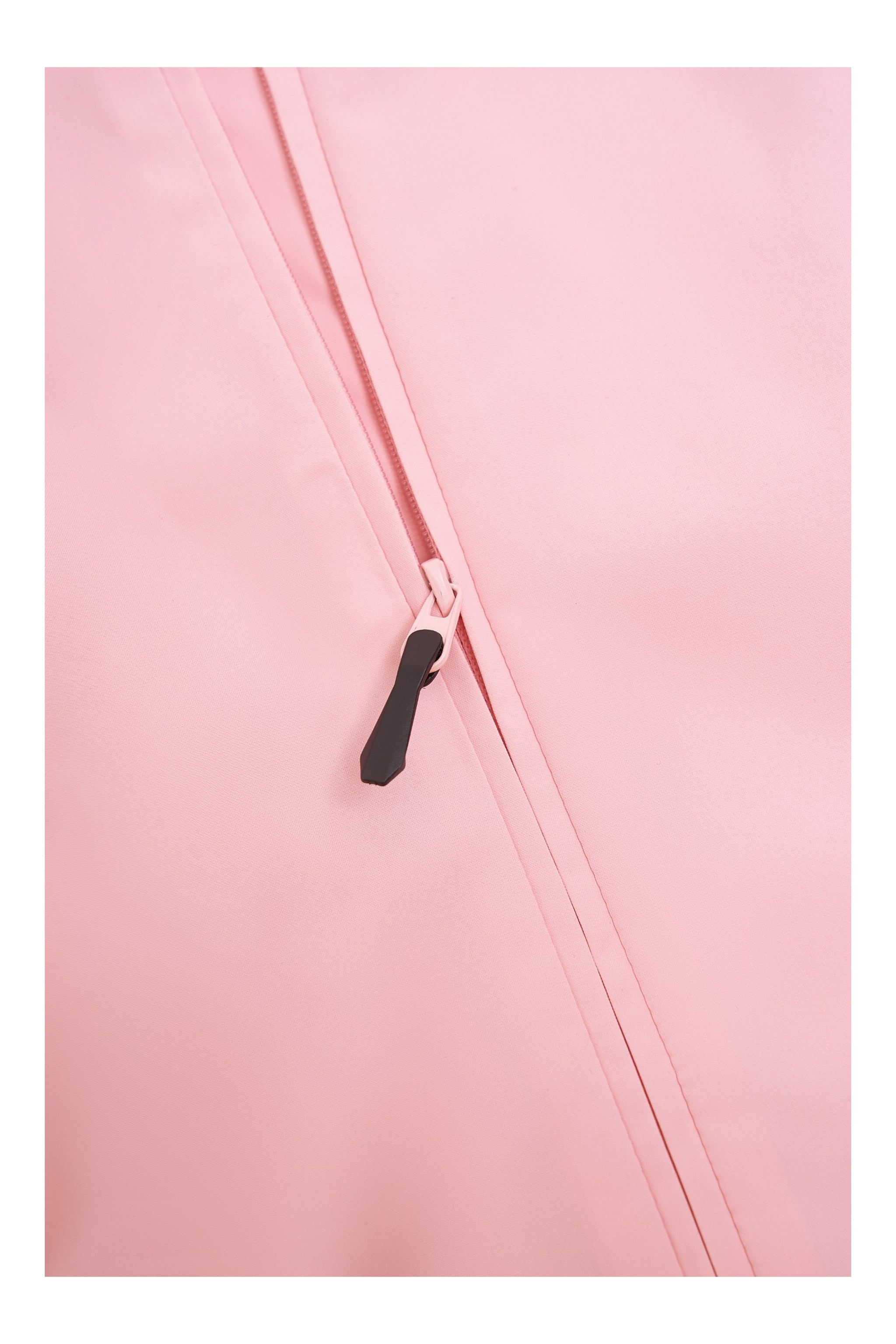Galtsand Mayble Teflon Jacket