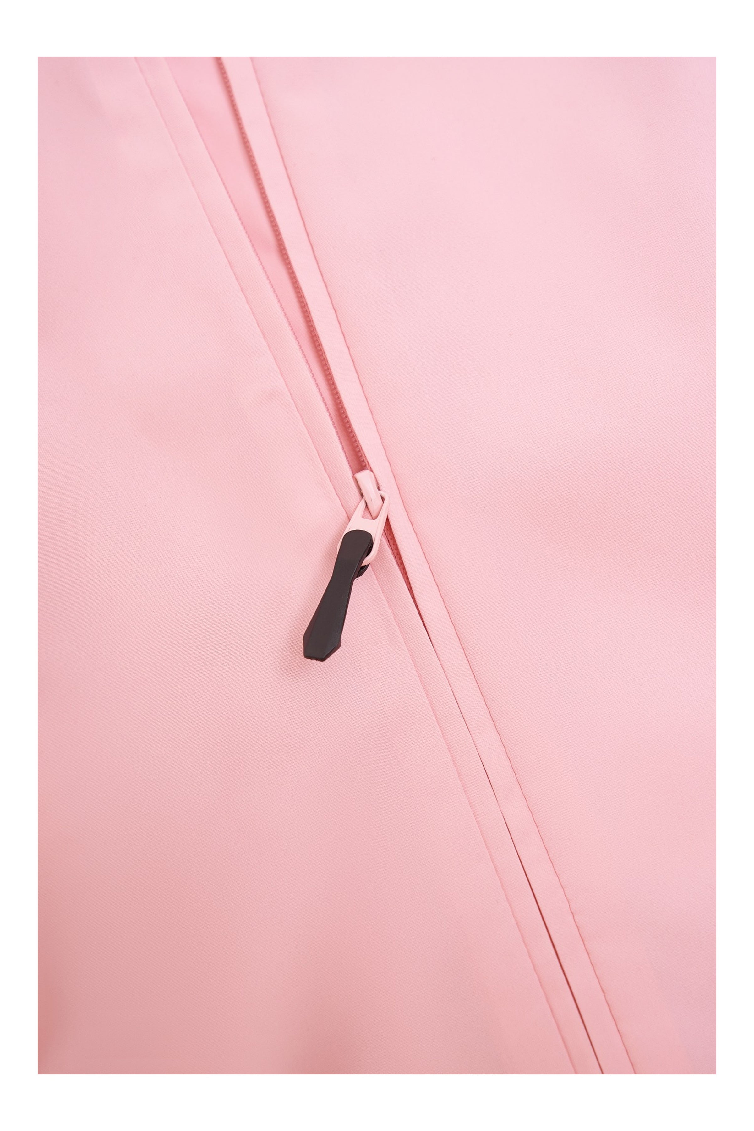 Galtsand Mayble Teflon Jacket
