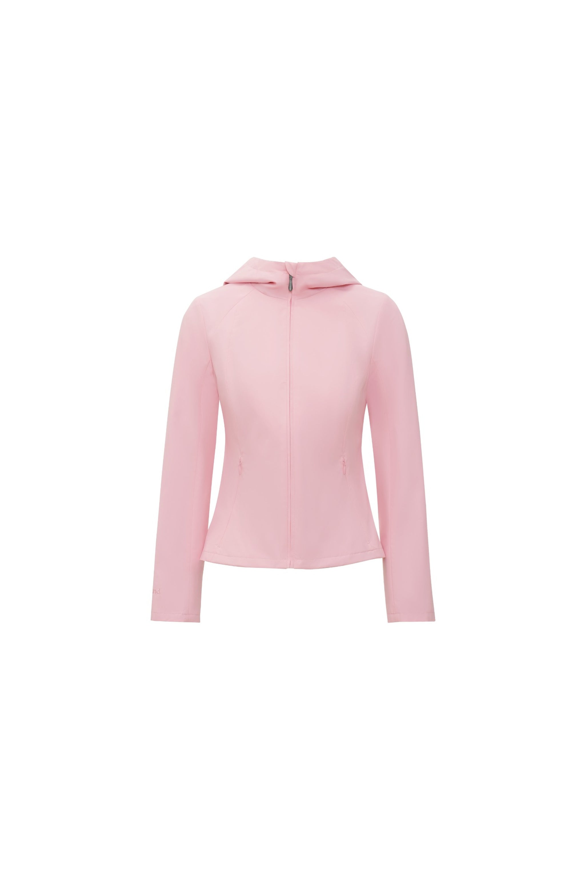 Galtsand Mayble Teflon Jacket