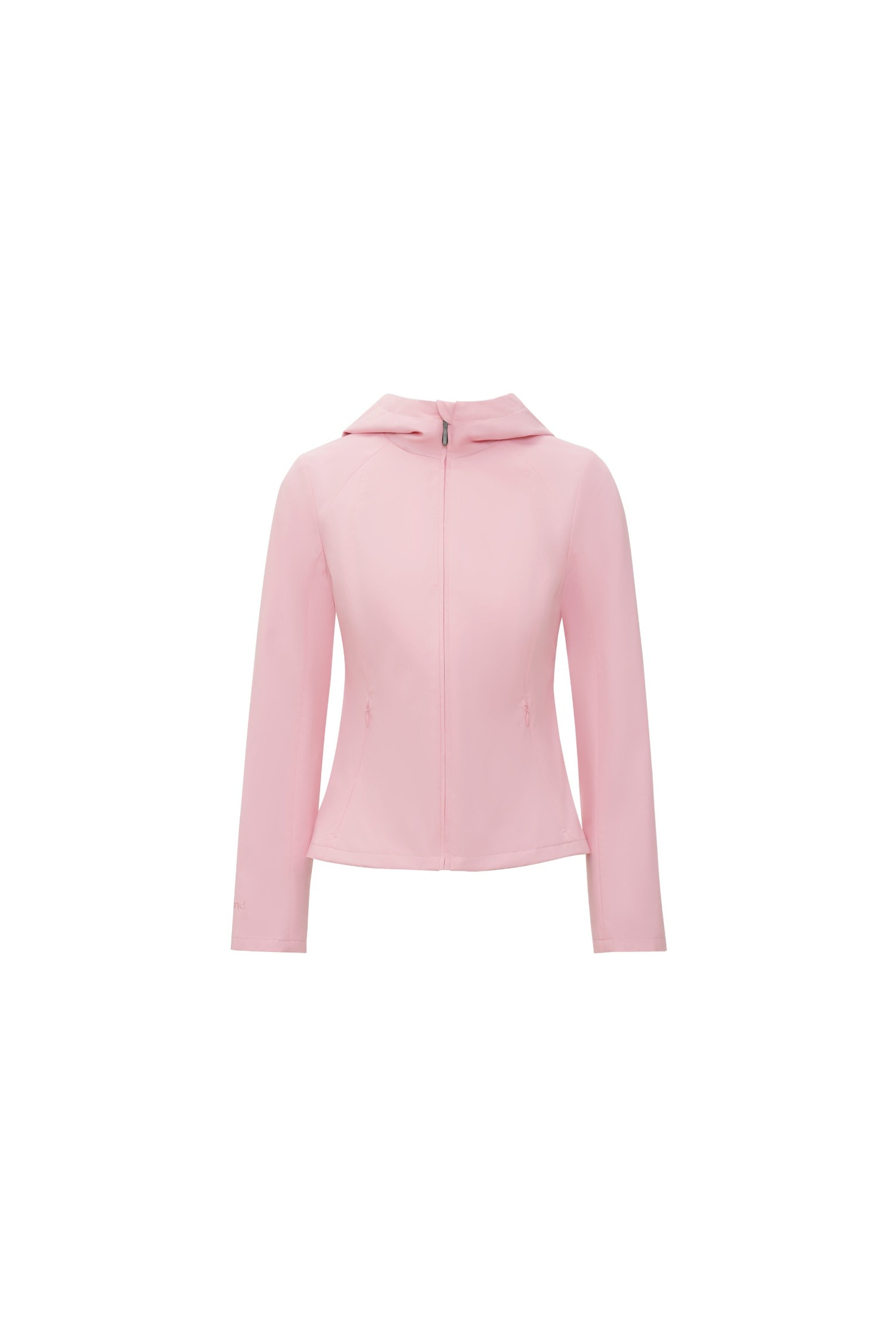 Galtsand Mayble Teflon Jacket