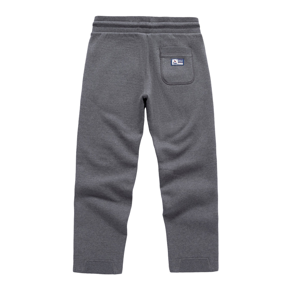 
                      
                        Heritage Jogger with Sonic Cuff
                      
                    