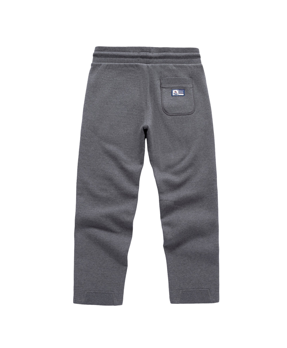 
                      
                        Heritage Jogger with Sonic Cuff
                      
                    