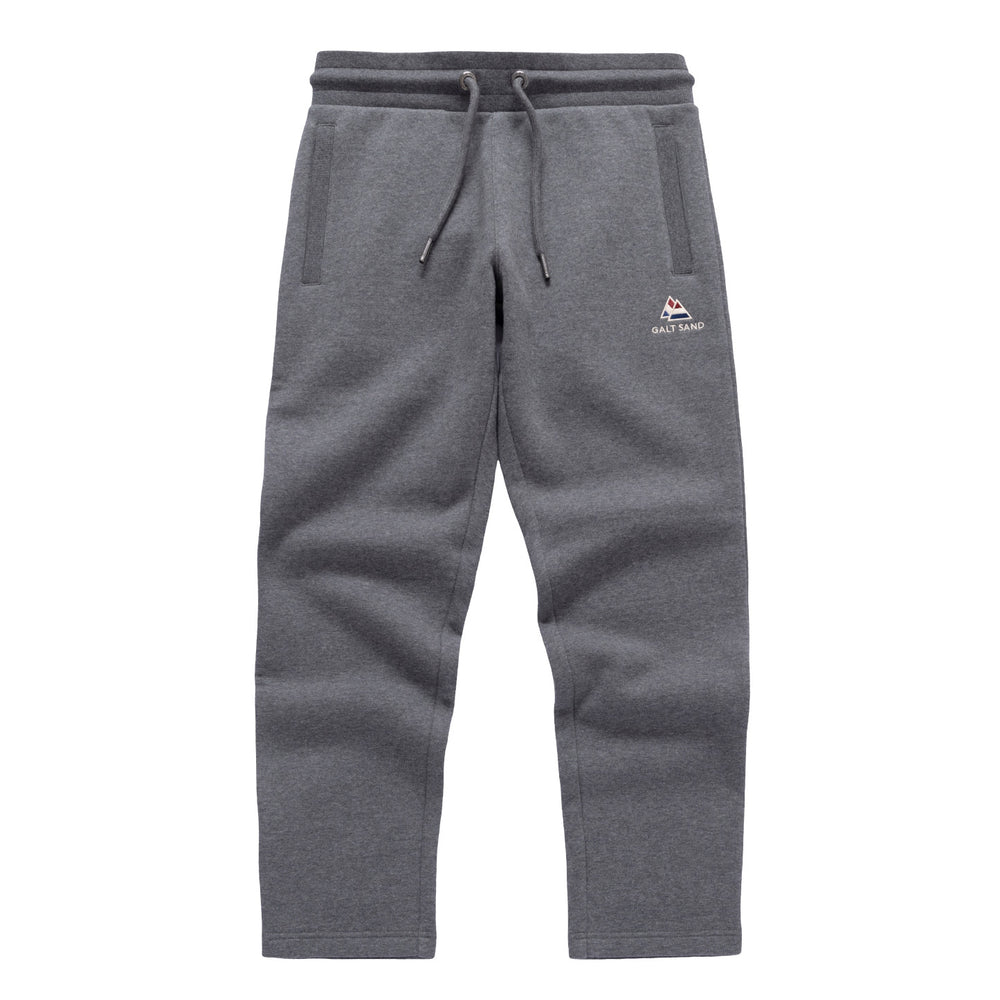 
                      
                        Heritage Jogger with Sonic Cuff
                      
                    