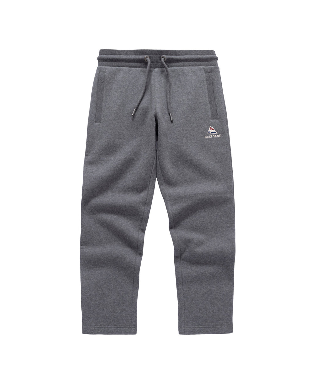 
                      
                        Heritage Jogger with Sonic Cuff
                      
                    