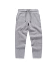 Pique Pintuck Jogger