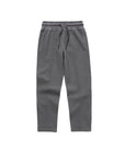 Pique Pintuck Jogger