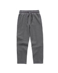 Pique Pintuck Jogger