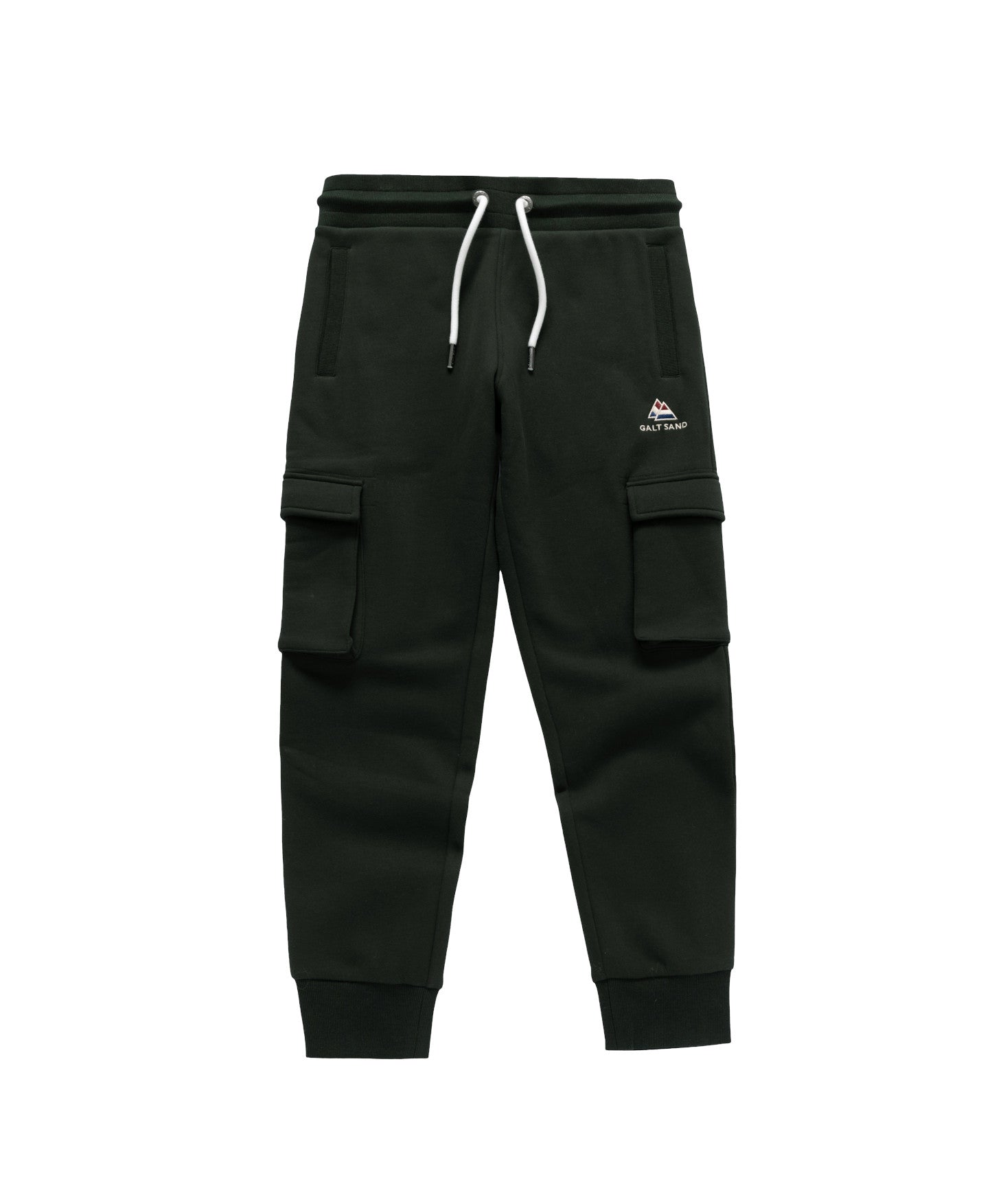 Galtsand Heritage Cargo Jogger