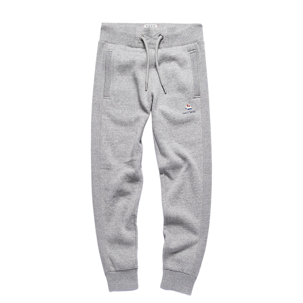 
                      
                        Heritage Jogger
                      
                    