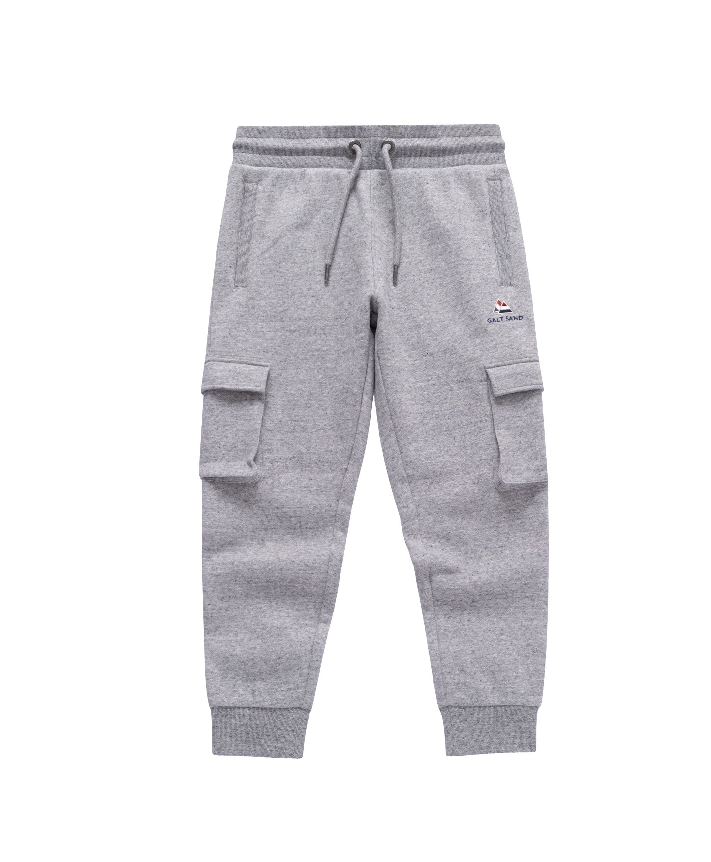 Galtsand Heritage Cargo Jogger