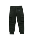 Heritage Cargo Jogger