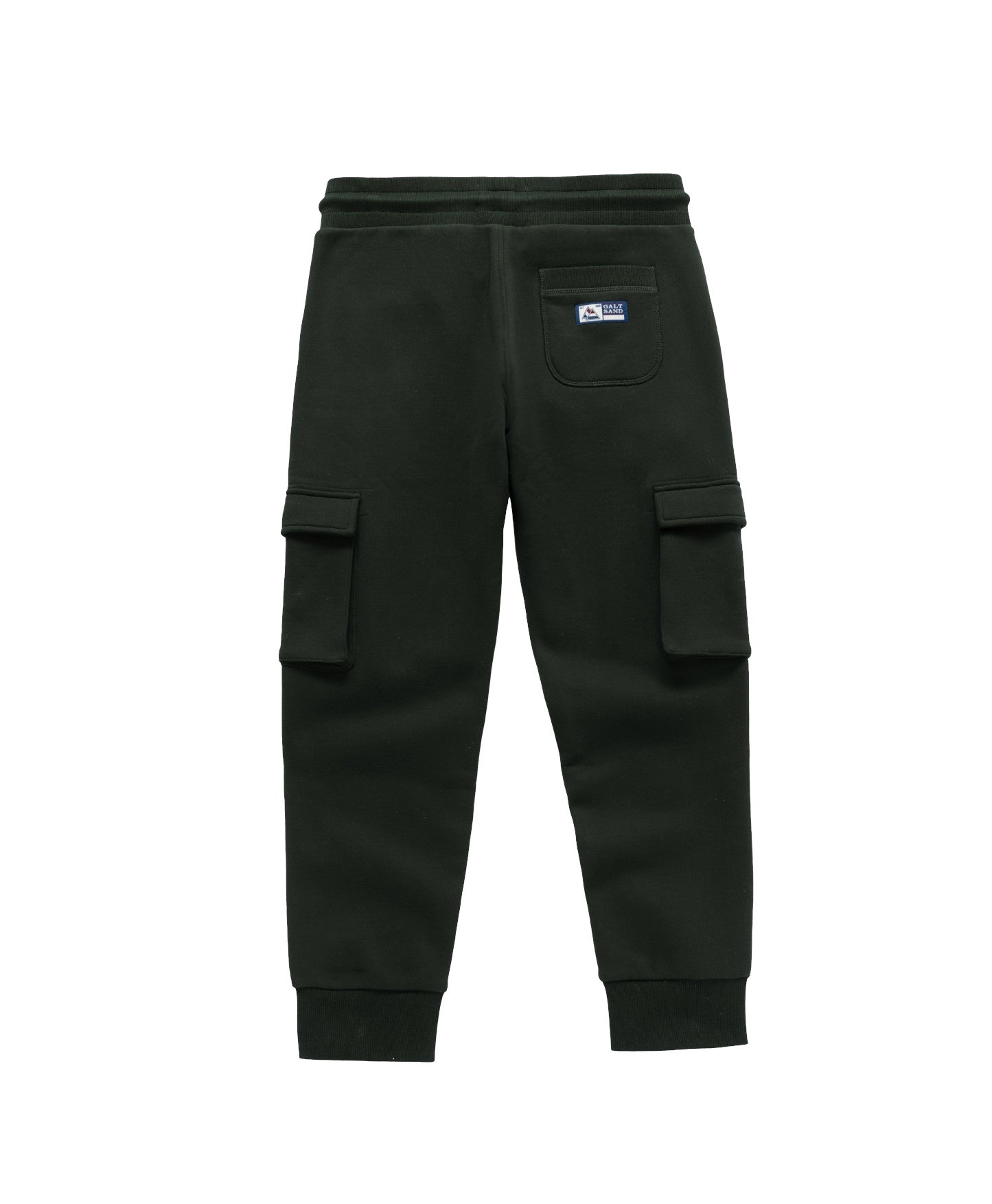 Galtsand Heritage Cargo Jogger