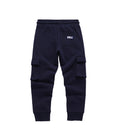 Heritage Cargo Jogger