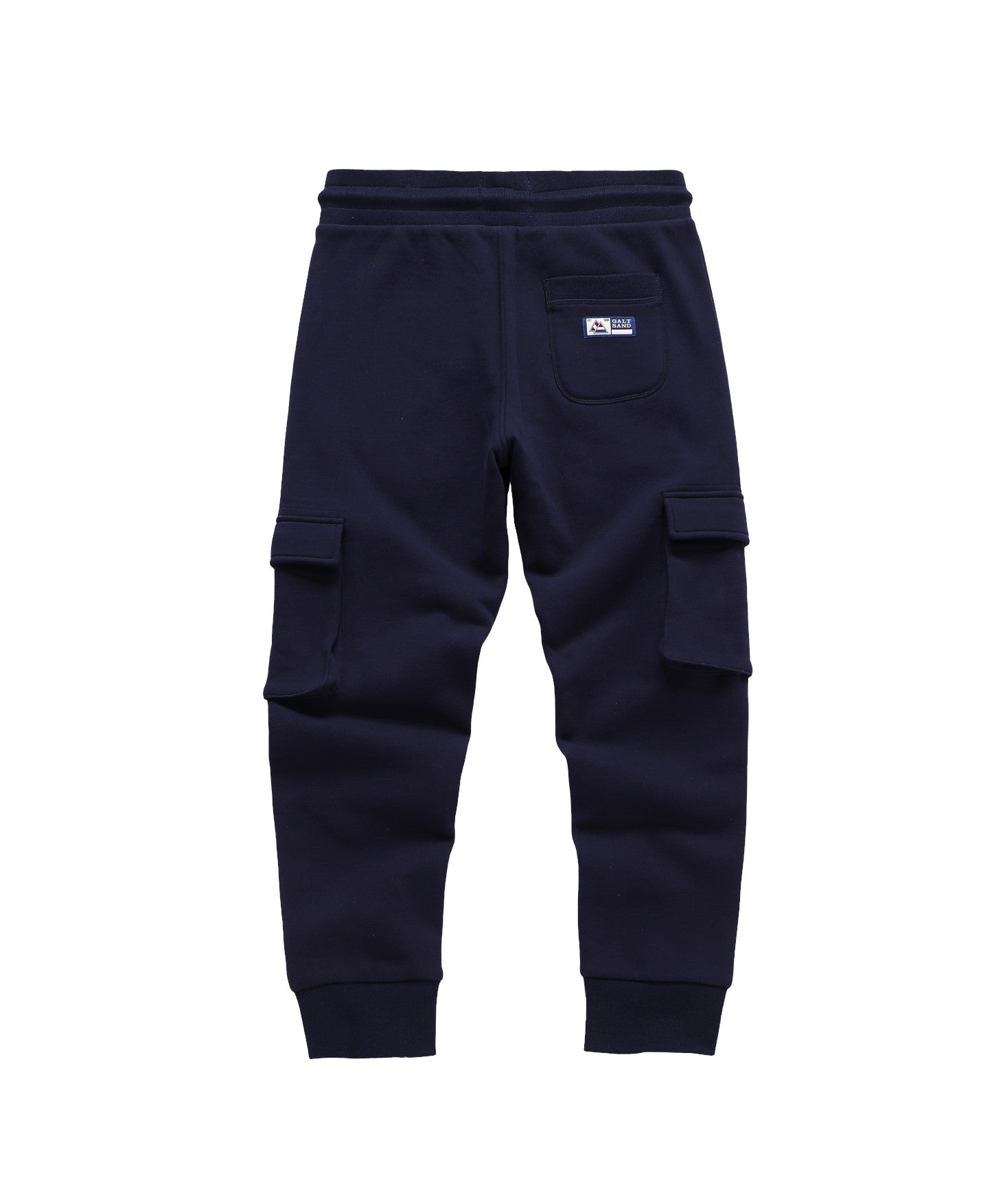 Galtsand Heritage Cargo Jogger