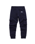 Heritage Cargo Jogger