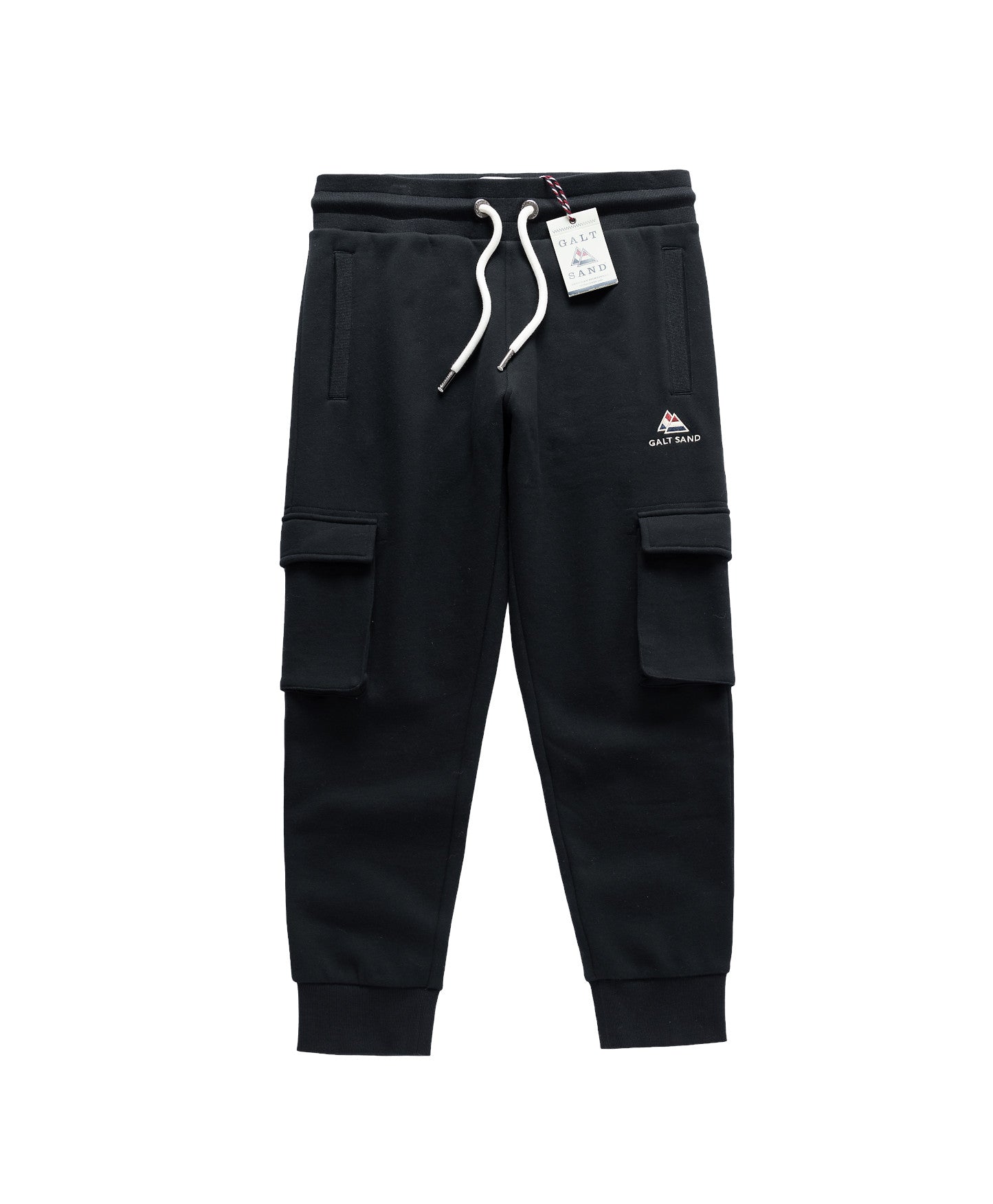 Galtsand Heritage Cargo Jogger