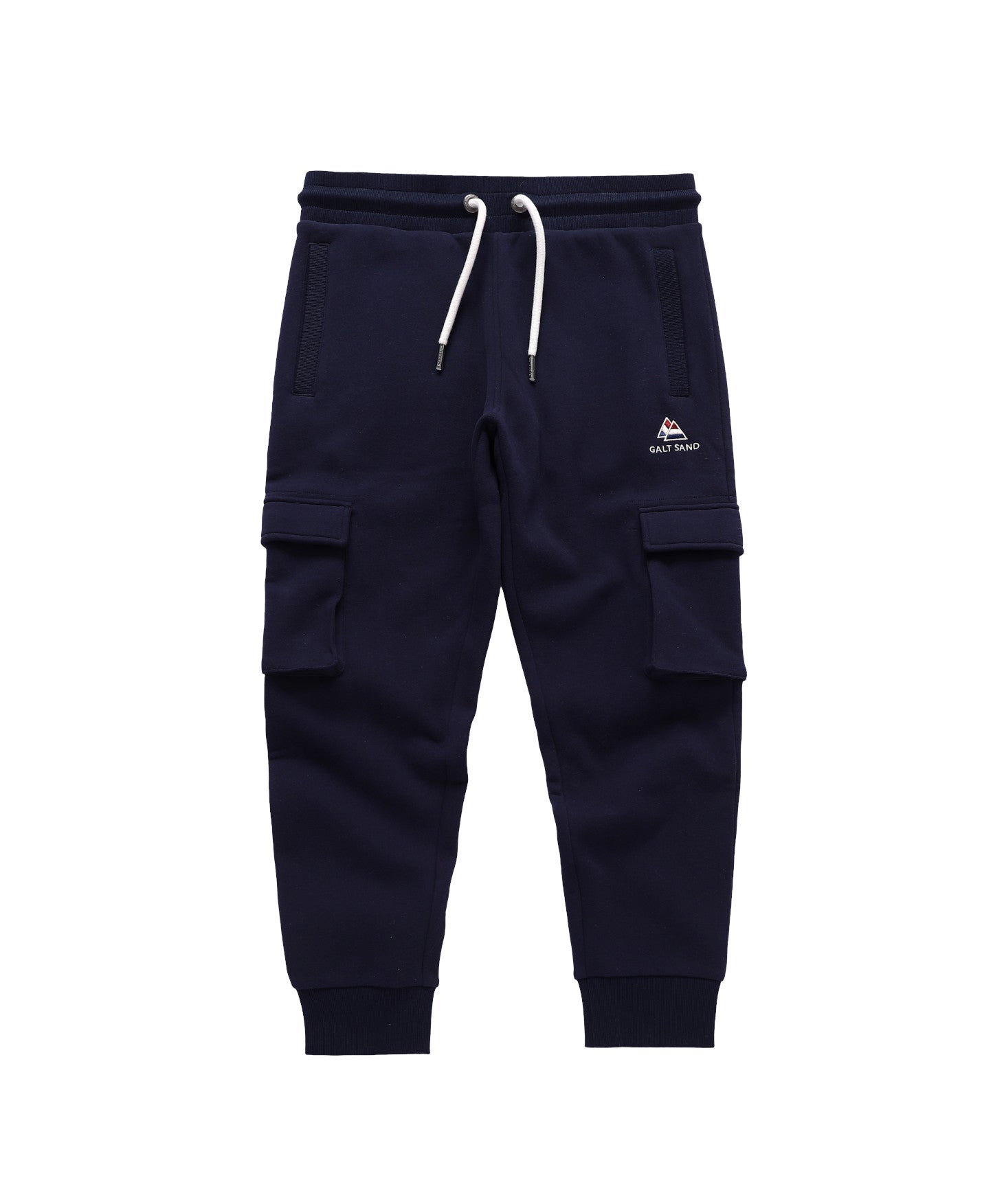 Galtsand Heritage Cargo Jogger