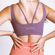 Empower Bra