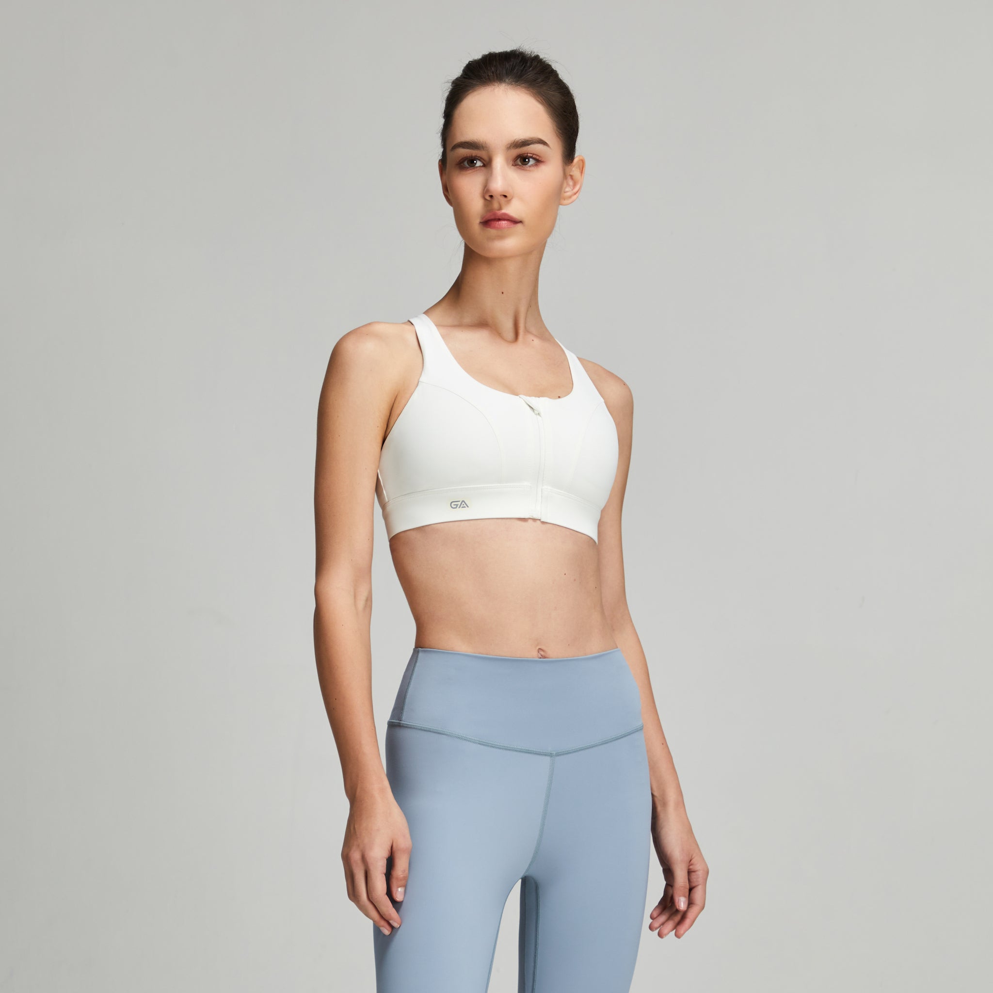 Galtsand Hii Energy Bra